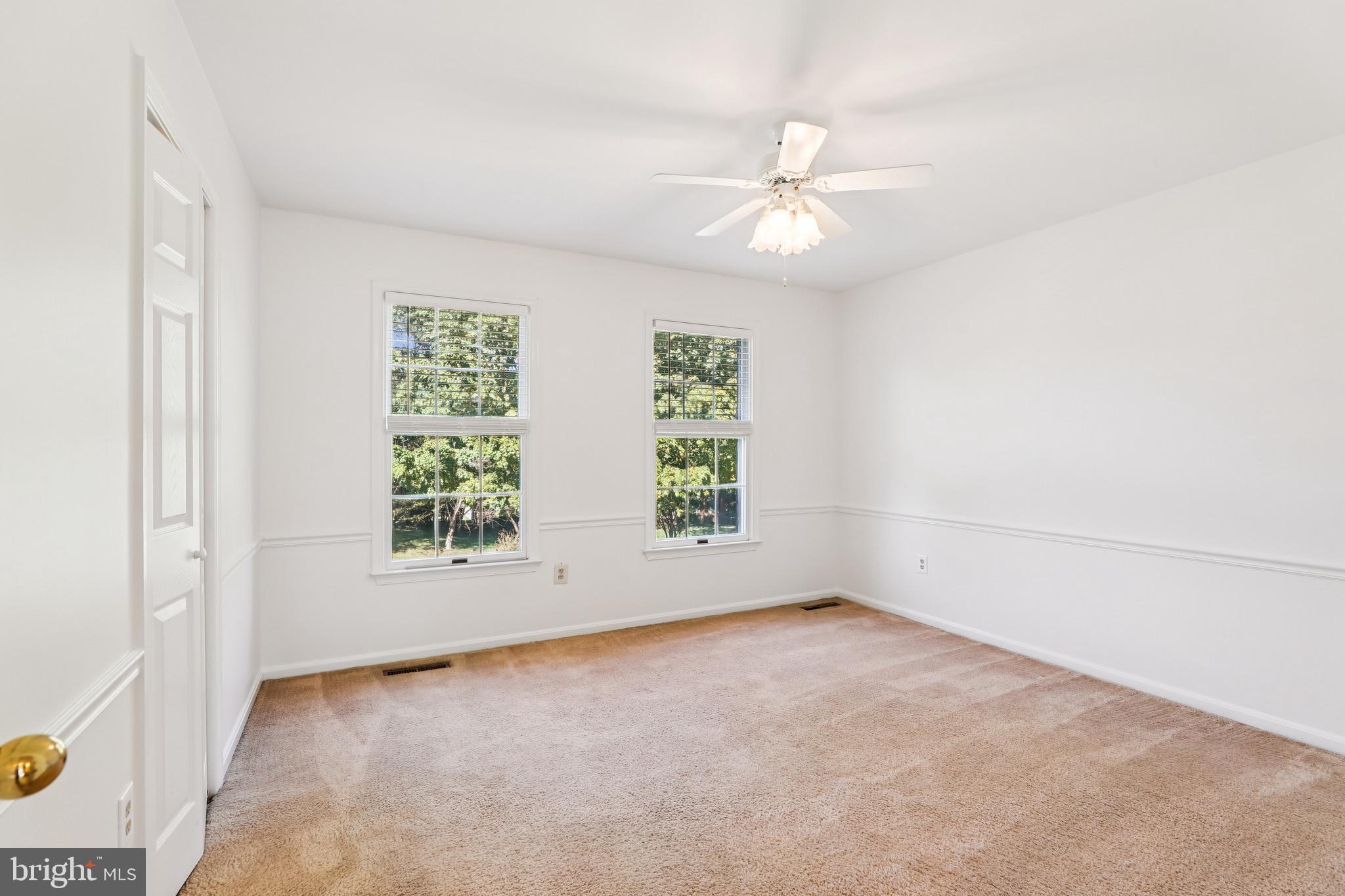 VALLEY MEDE - Residential