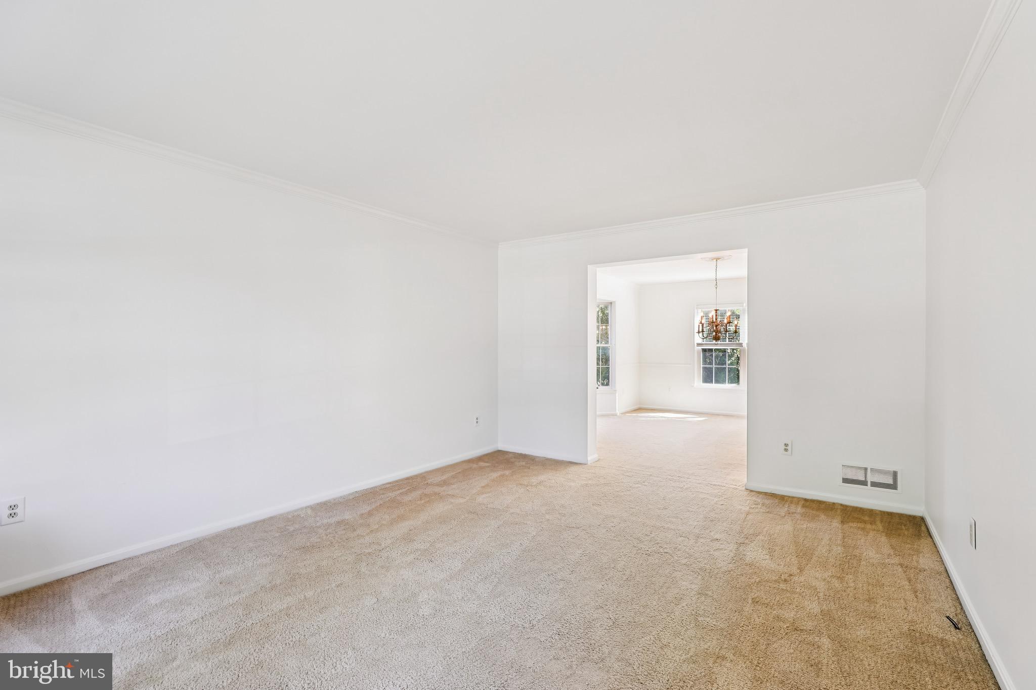 VALLEY MEDE - Residential