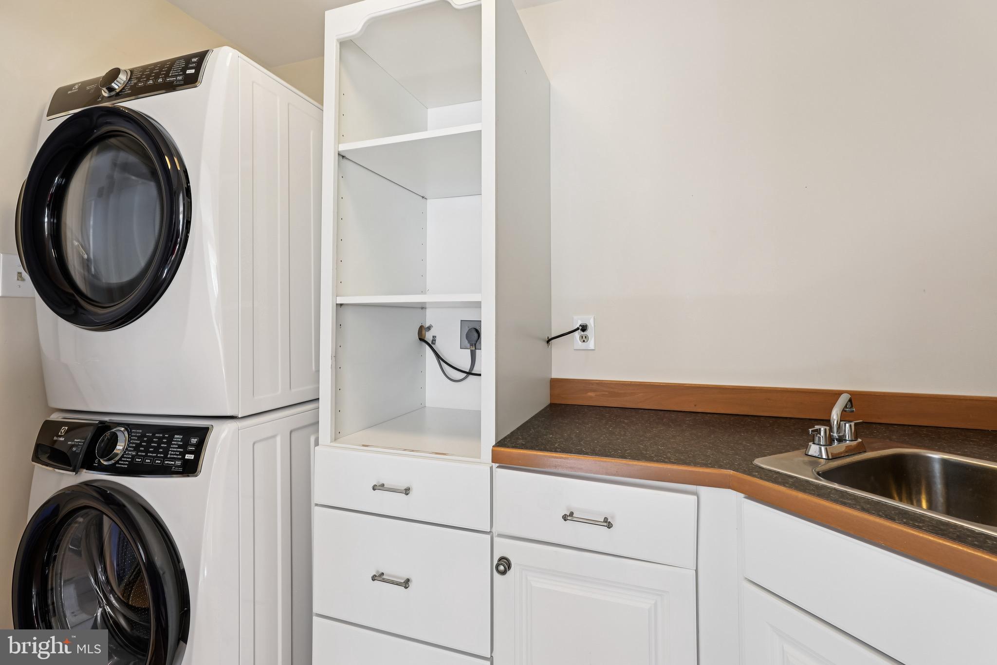 VALLEY MEDE - Residential