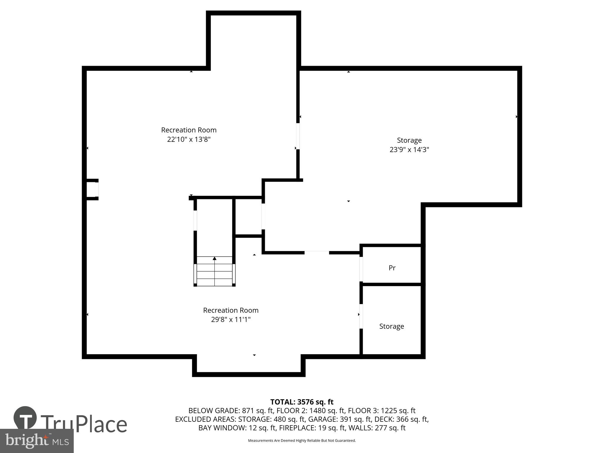 VALLEY MEDE - Residential