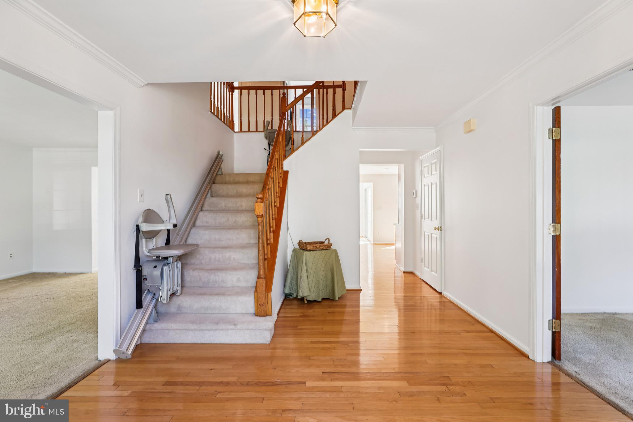 9576 JOEY DRIVE