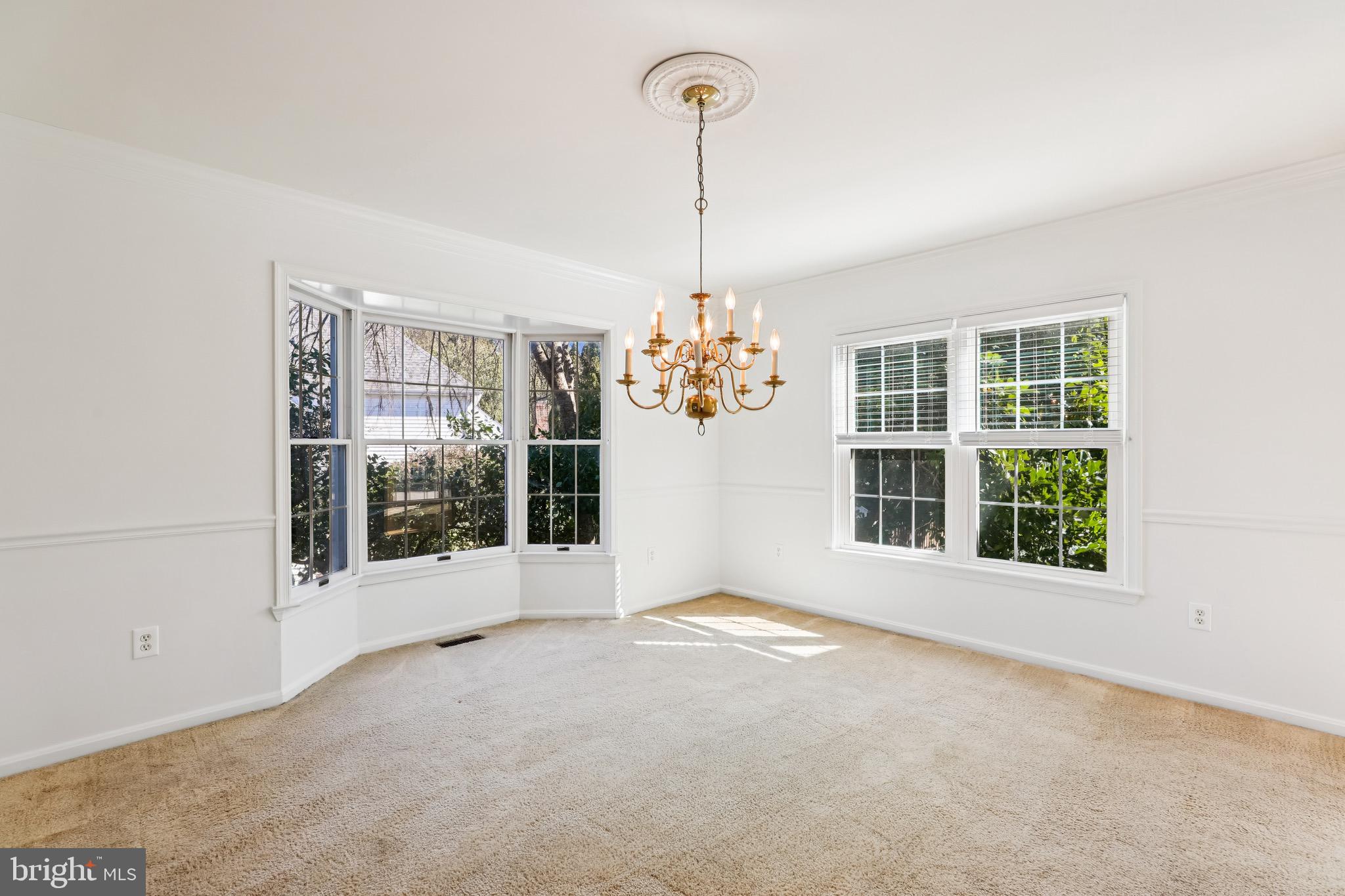 VALLEY MEDE - Residential