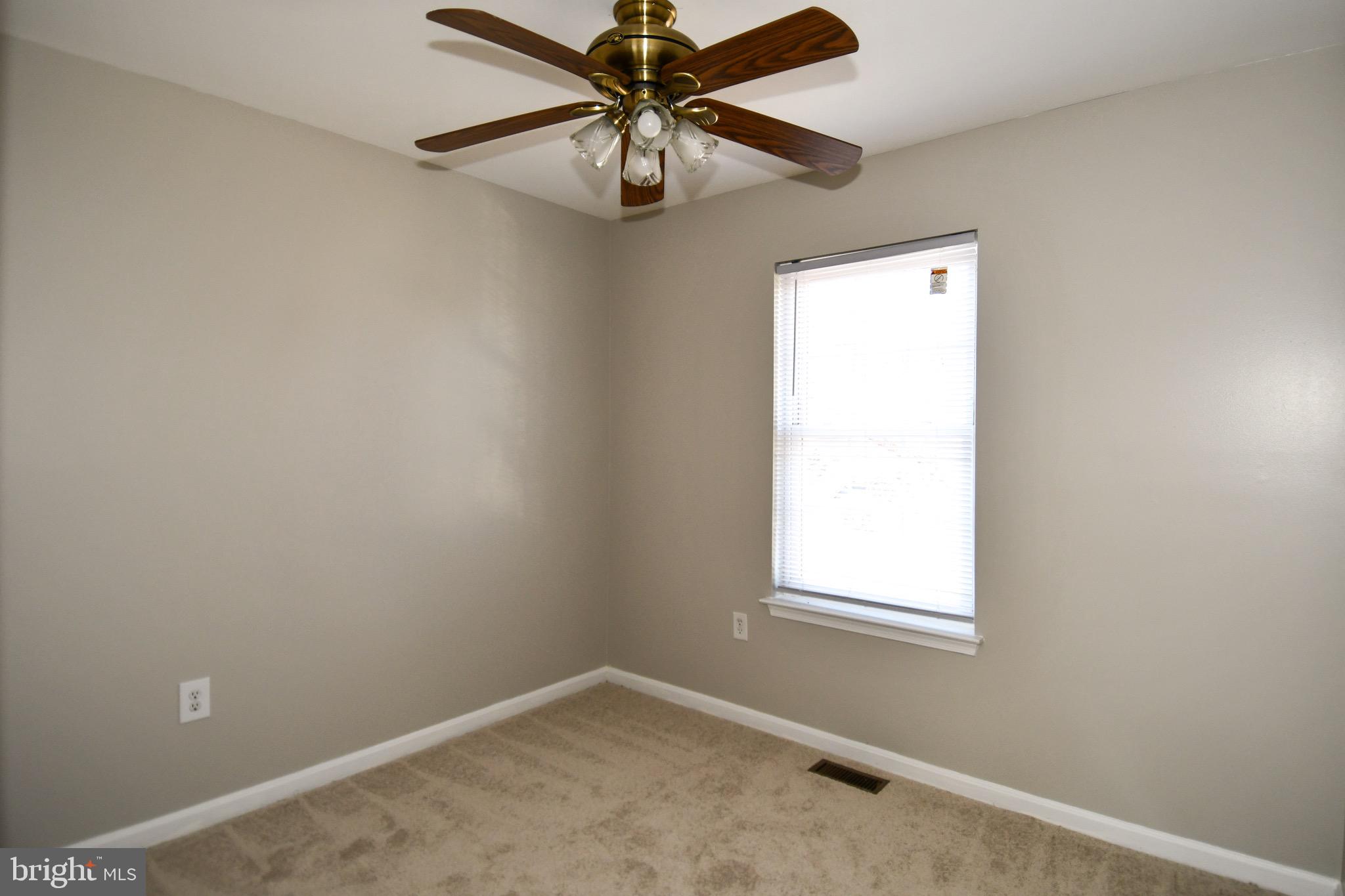 SOUTHLAKE AT MONTCLAIR - Residential