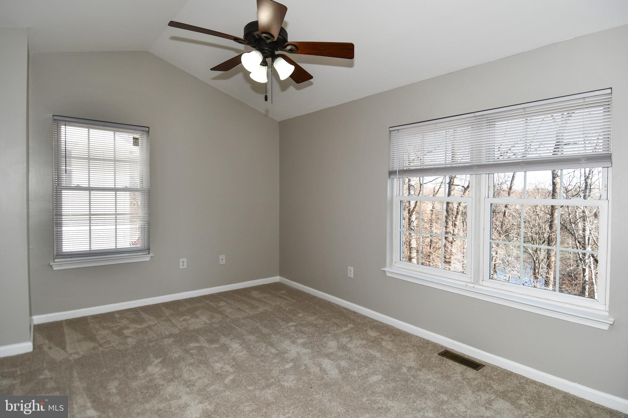 SOUTHLAKE AT MONTCLAIR - Residential