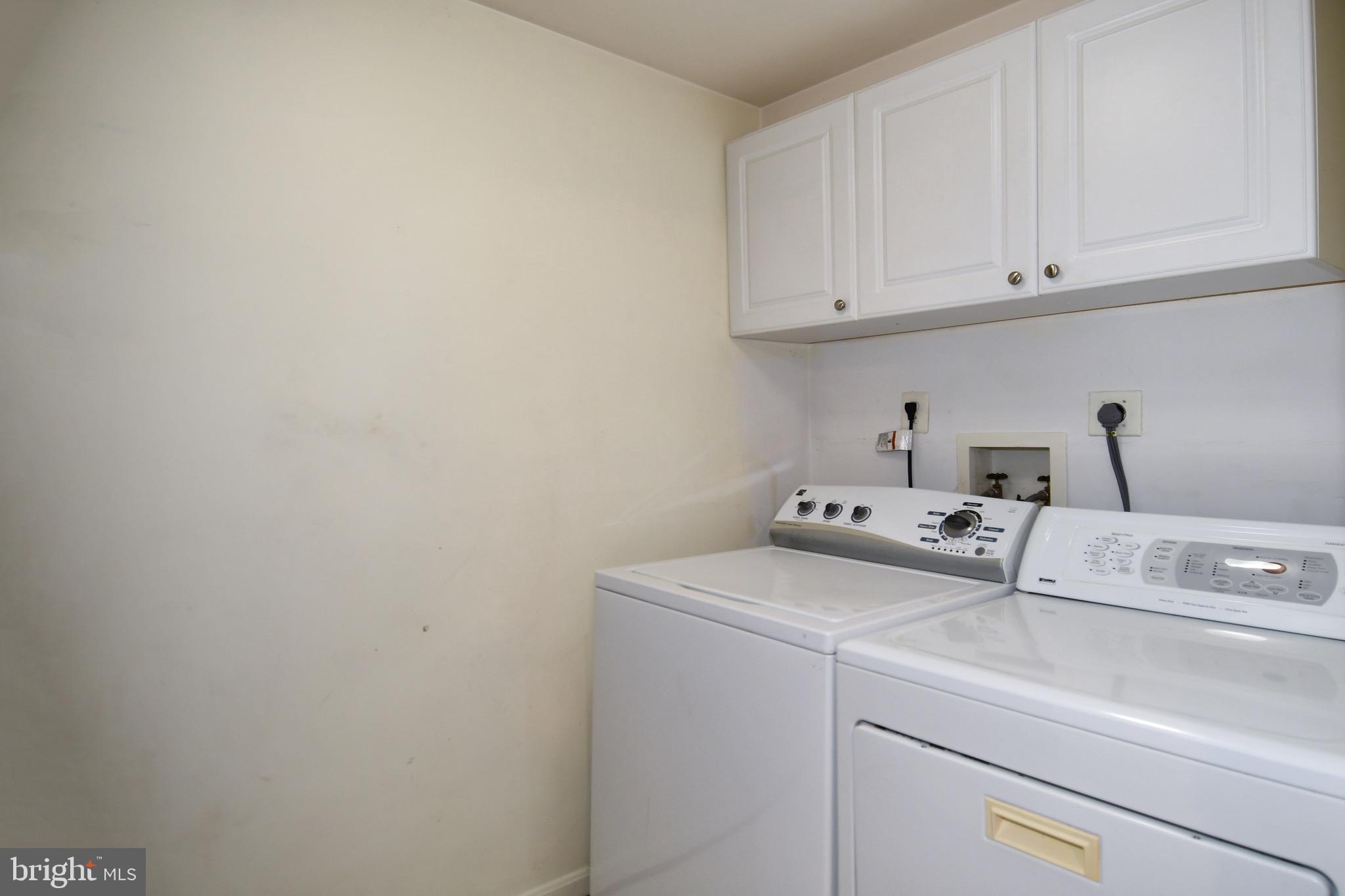 SOUTHLAKE AT MONTCLAIR - Residential