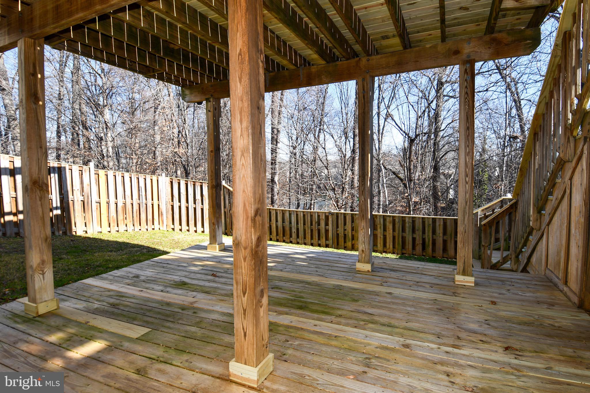 SOUTHLAKE AT MONTCLAIR - Residential