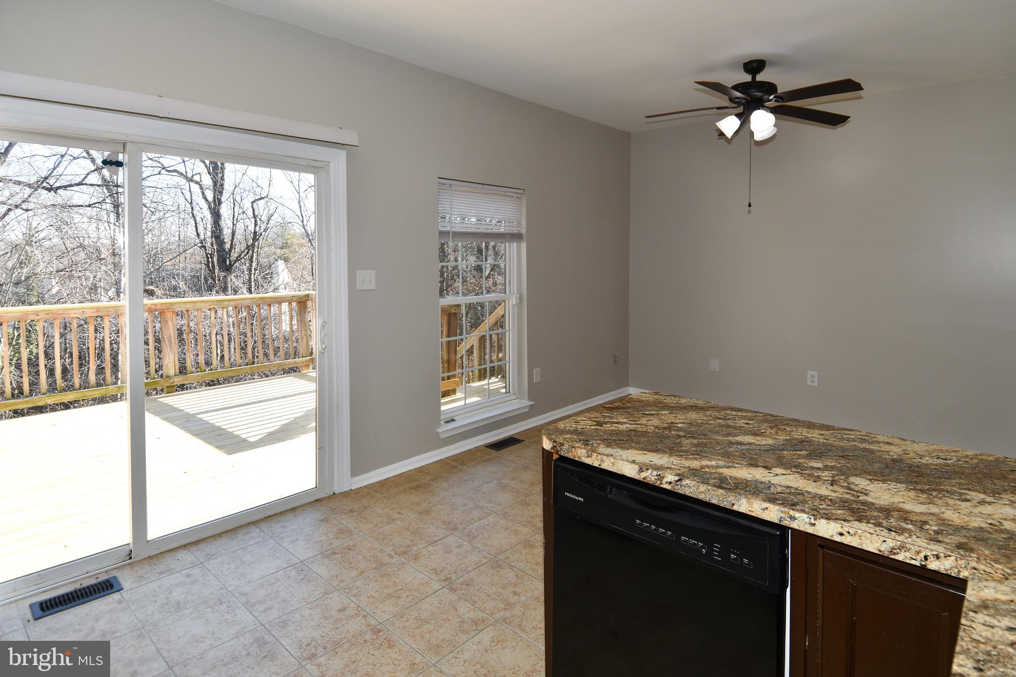 SOUTHLAKE AT MONTCLAIR - Residential