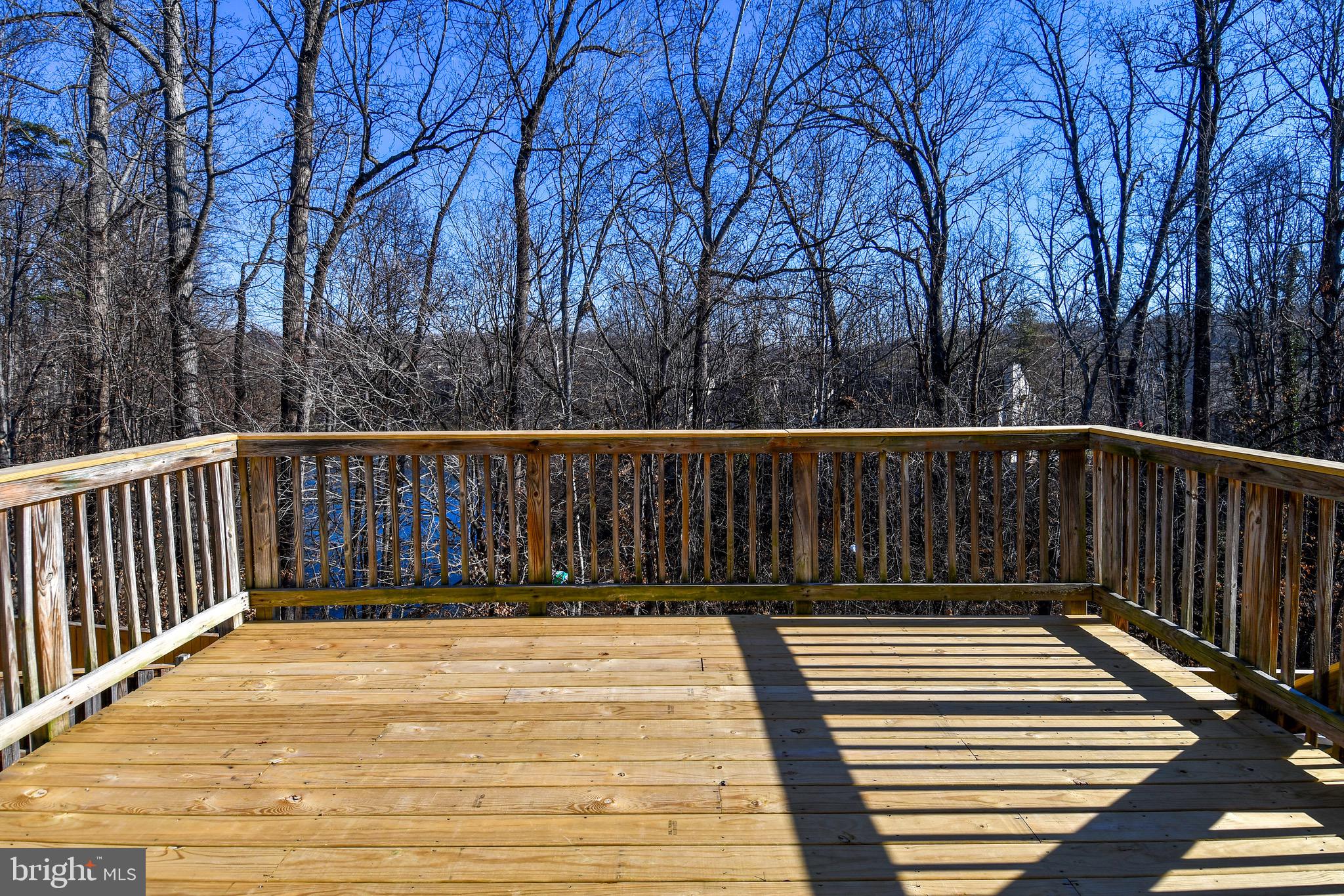 SOUTHLAKE AT MONTCLAIR - Residential