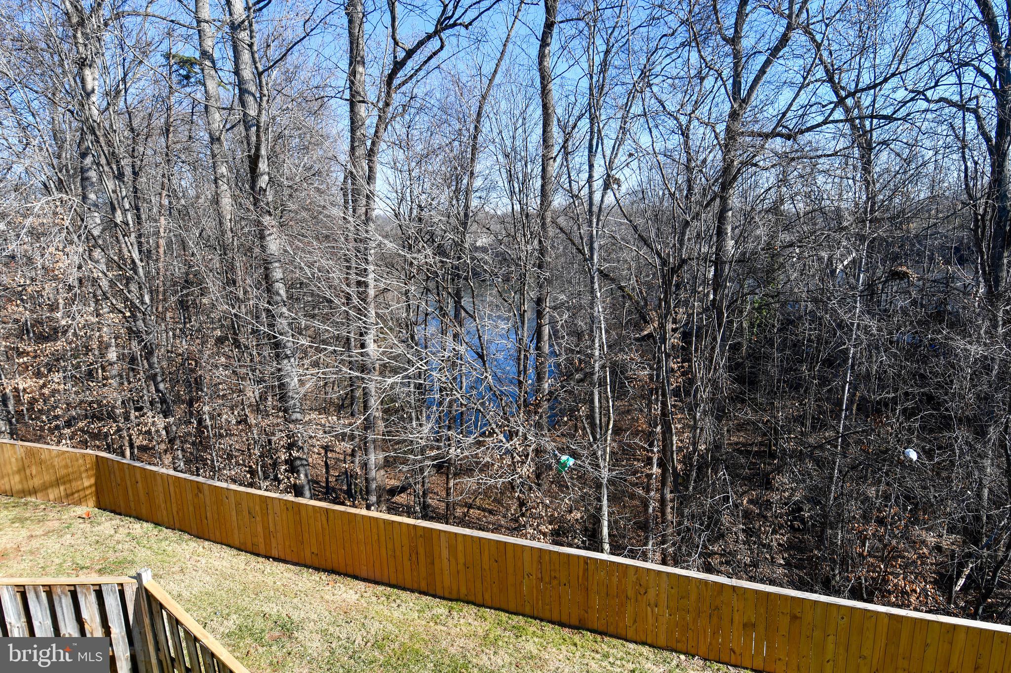 SOUTHLAKE AT MONTCLAIR - Residential