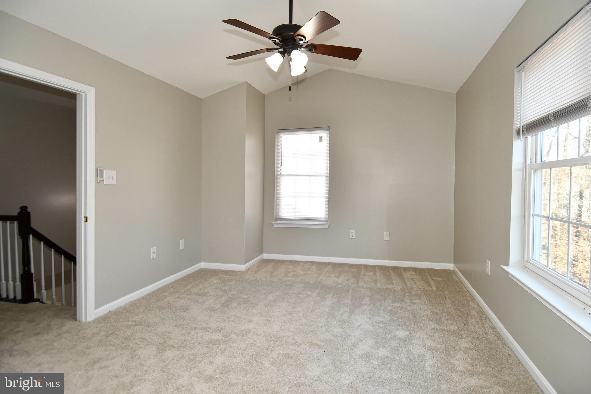 SOUTHLAKE AT MONTCLAIR - Residential