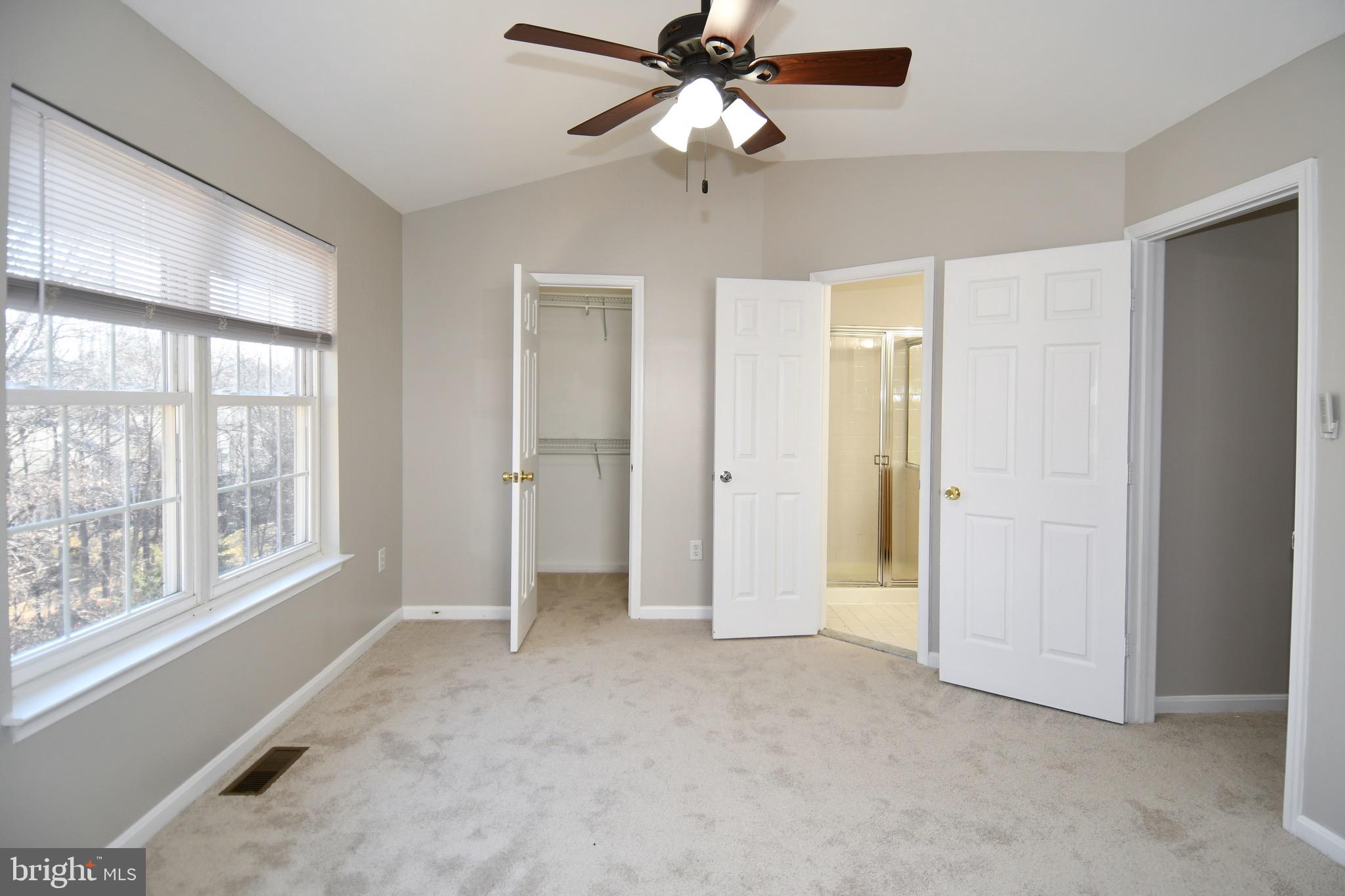 SOUTHLAKE AT MONTCLAIR - Residential