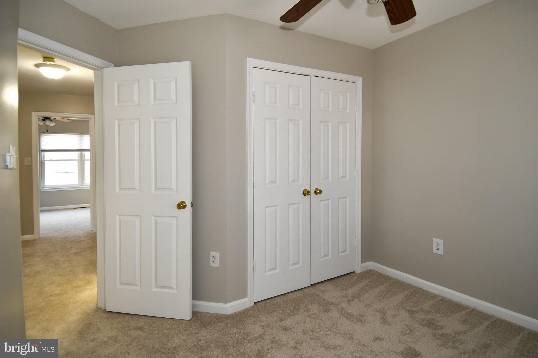 SOUTHLAKE AT MONTCLAIR - Residential