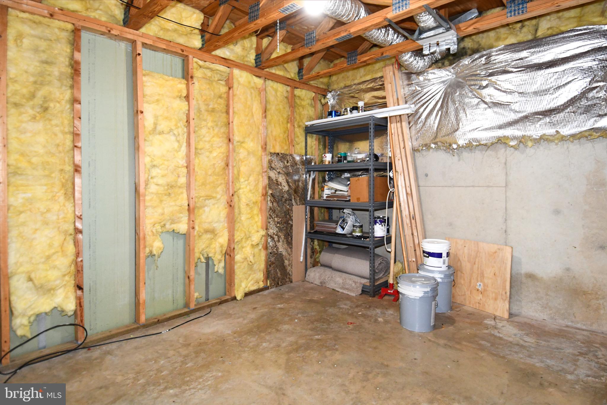 SOUTHLAKE AT MONTCLAIR - Residential