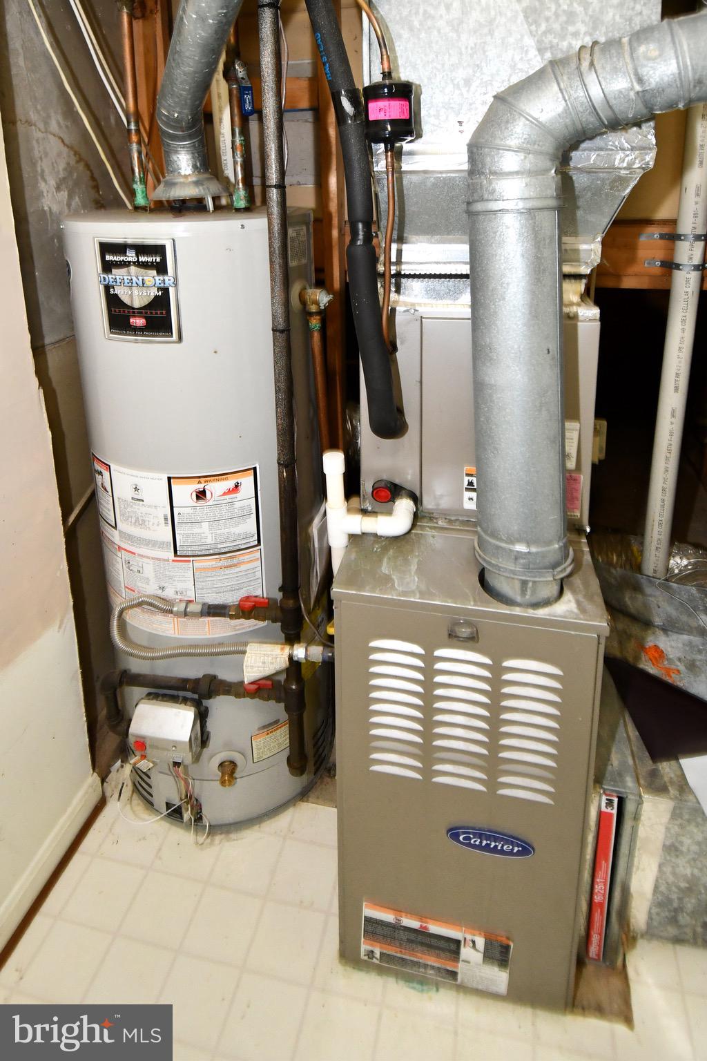 SOUTHLAKE AT MONTCLAIR - Residential