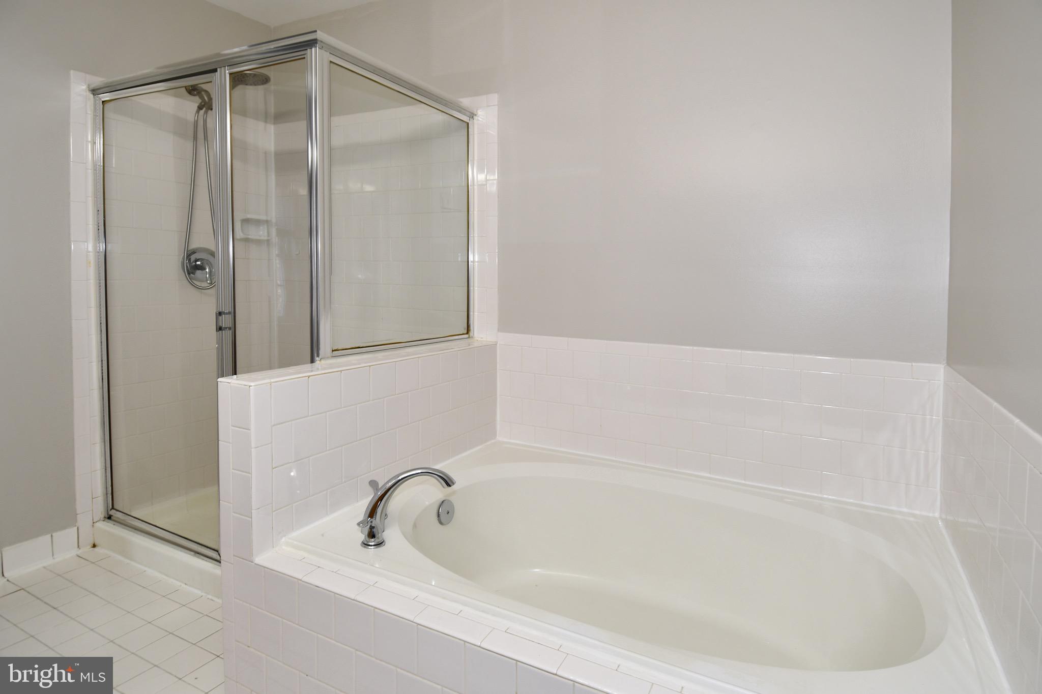 SOUTHLAKE AT MONTCLAIR - Residential