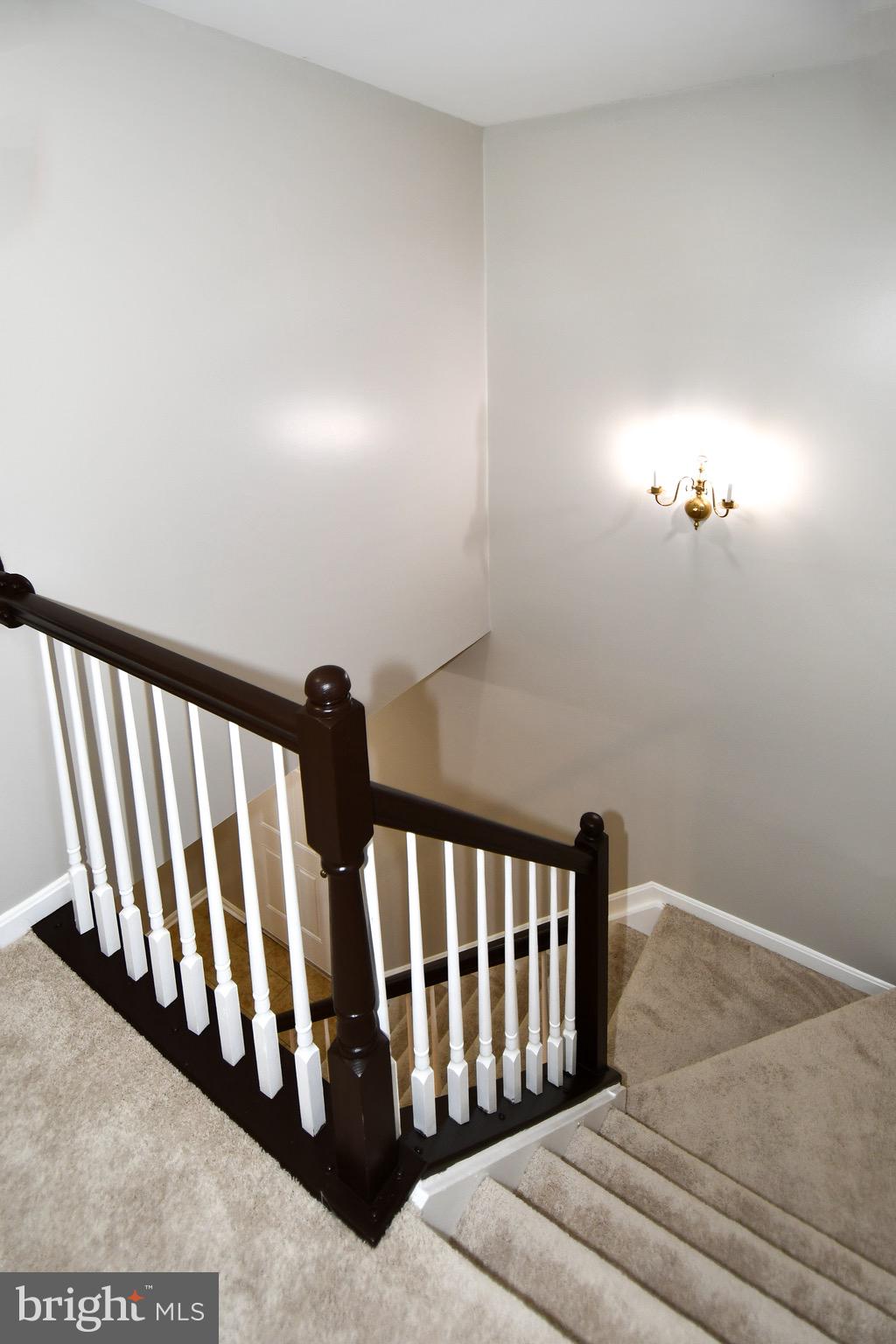 SOUTHLAKE AT MONTCLAIR - Residential