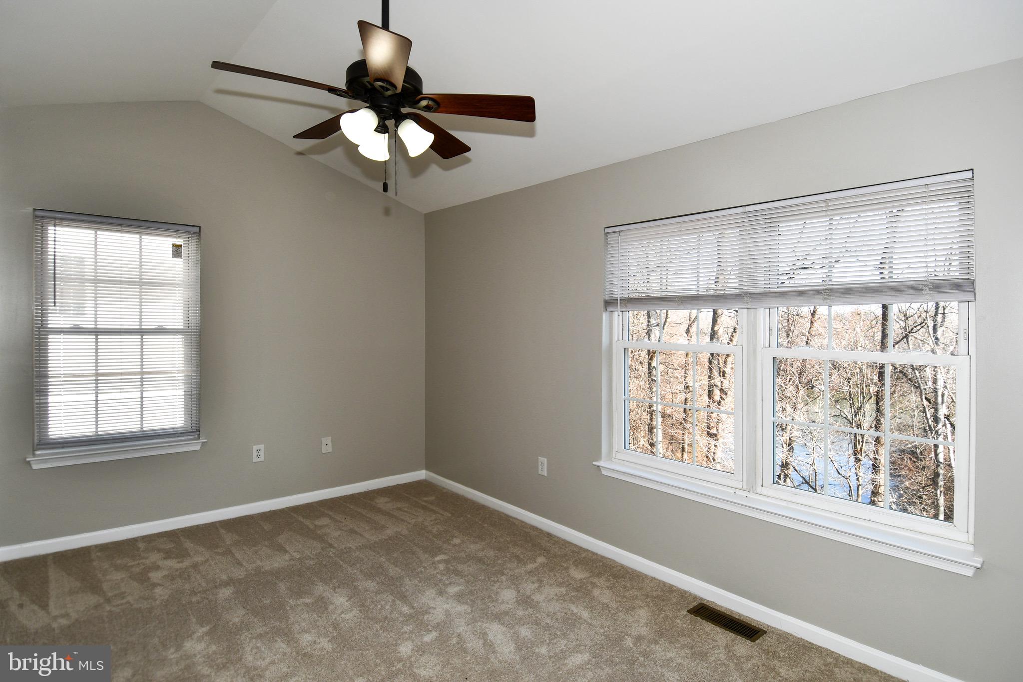 SOUTHLAKE AT MONTCLAIR - Residential