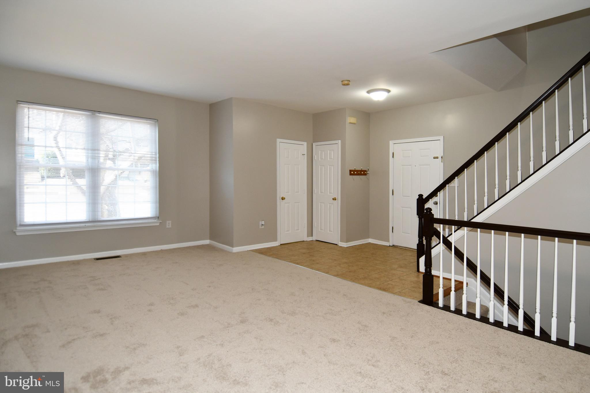 SOUTHLAKE AT MONTCLAIR - Residential