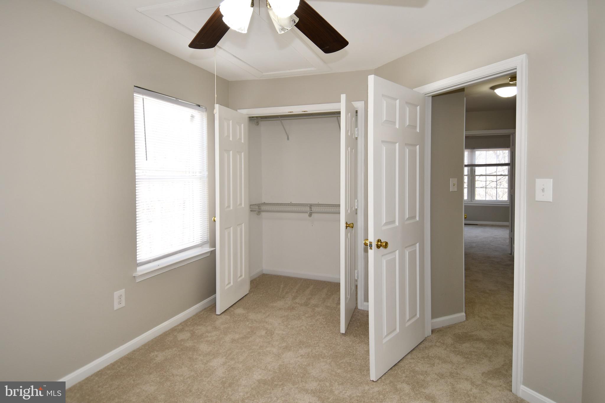 SOUTHLAKE AT MONTCLAIR - Residential