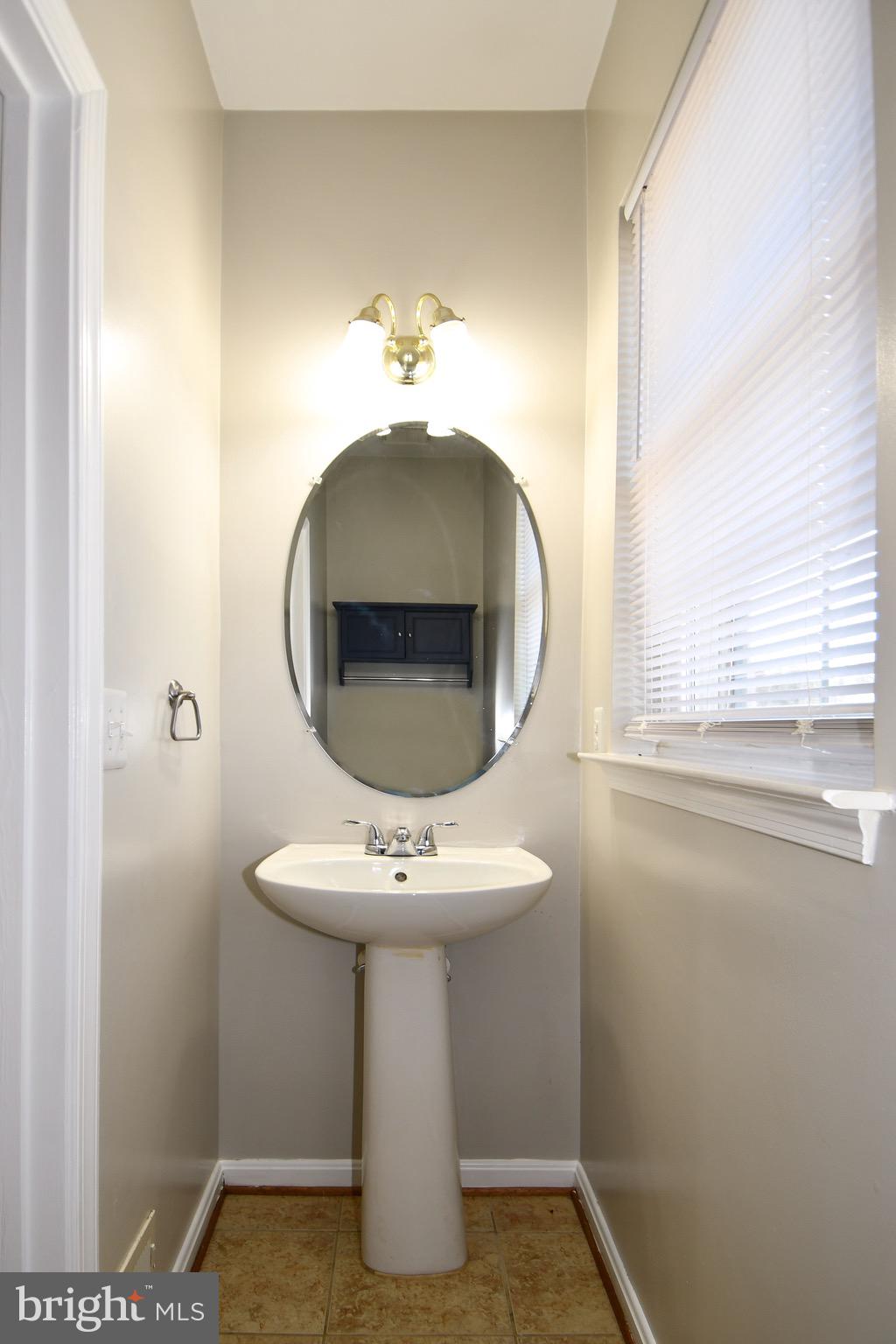 SOUTHLAKE AT MONTCLAIR - Residential