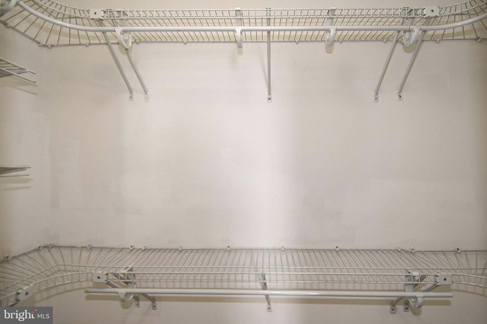 SOUTHLAKE AT MONTCLAIR - Residential