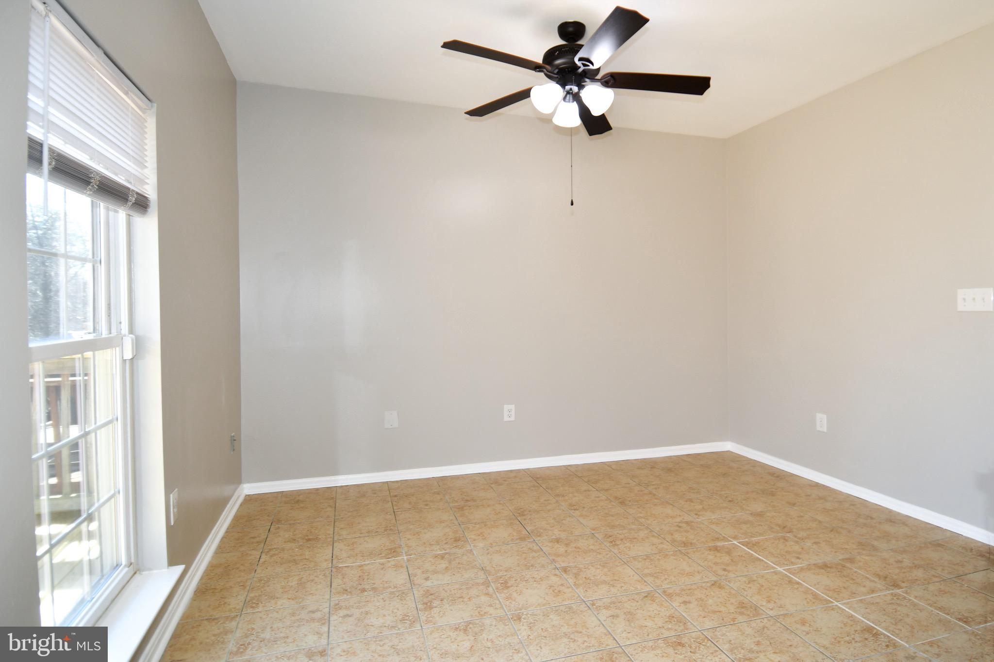 SOUTHLAKE AT MONTCLAIR - Residential