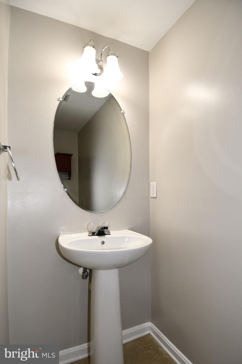 SOUTHLAKE AT MONTCLAIR - Residential