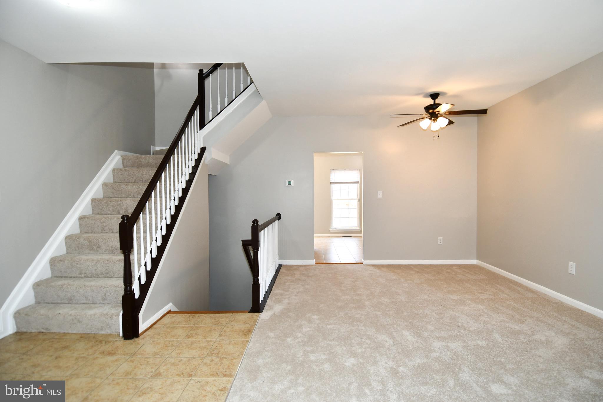 15719 LANSDALE PLACE