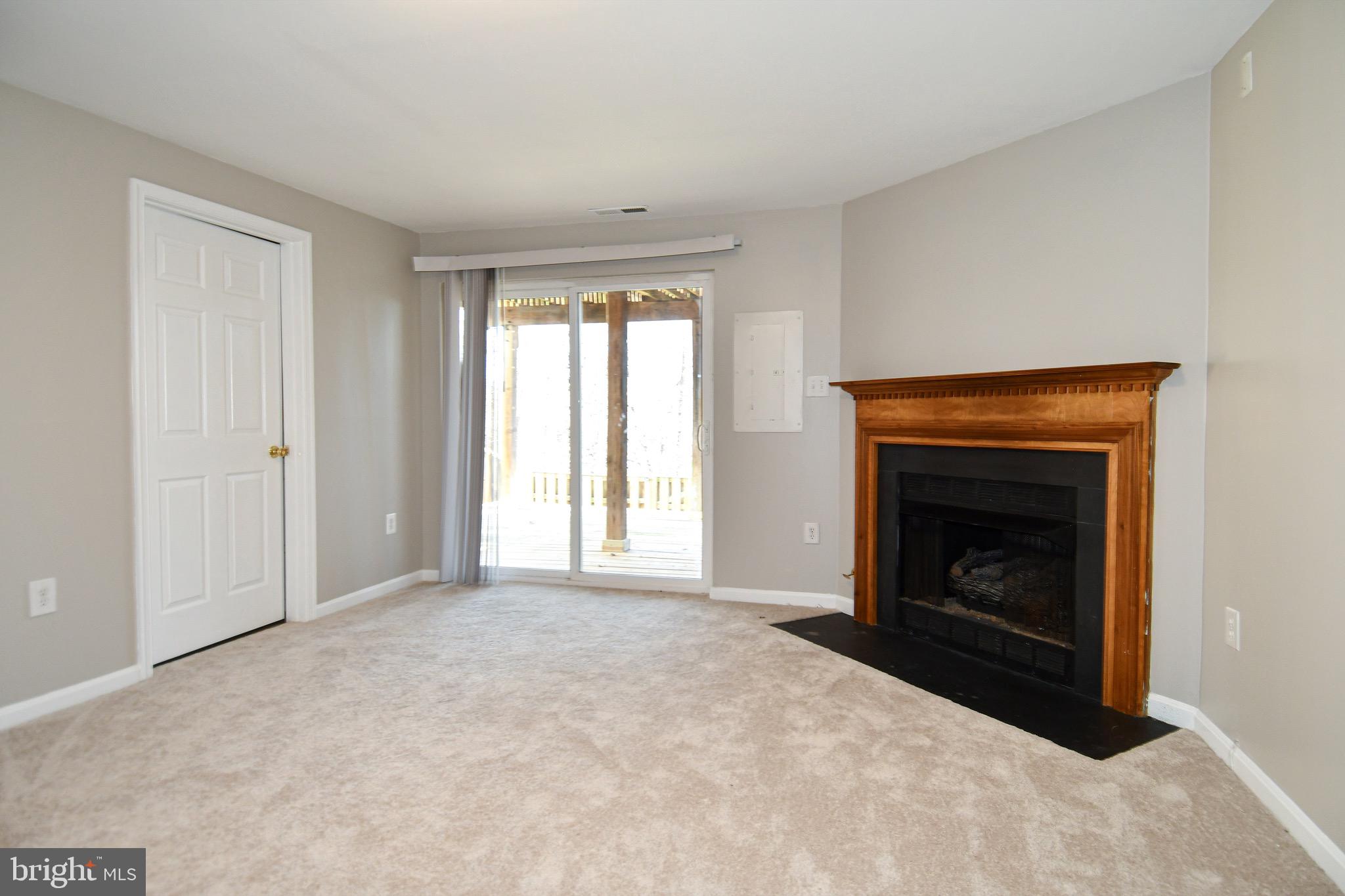 SOUTHLAKE AT MONTCLAIR - Residential