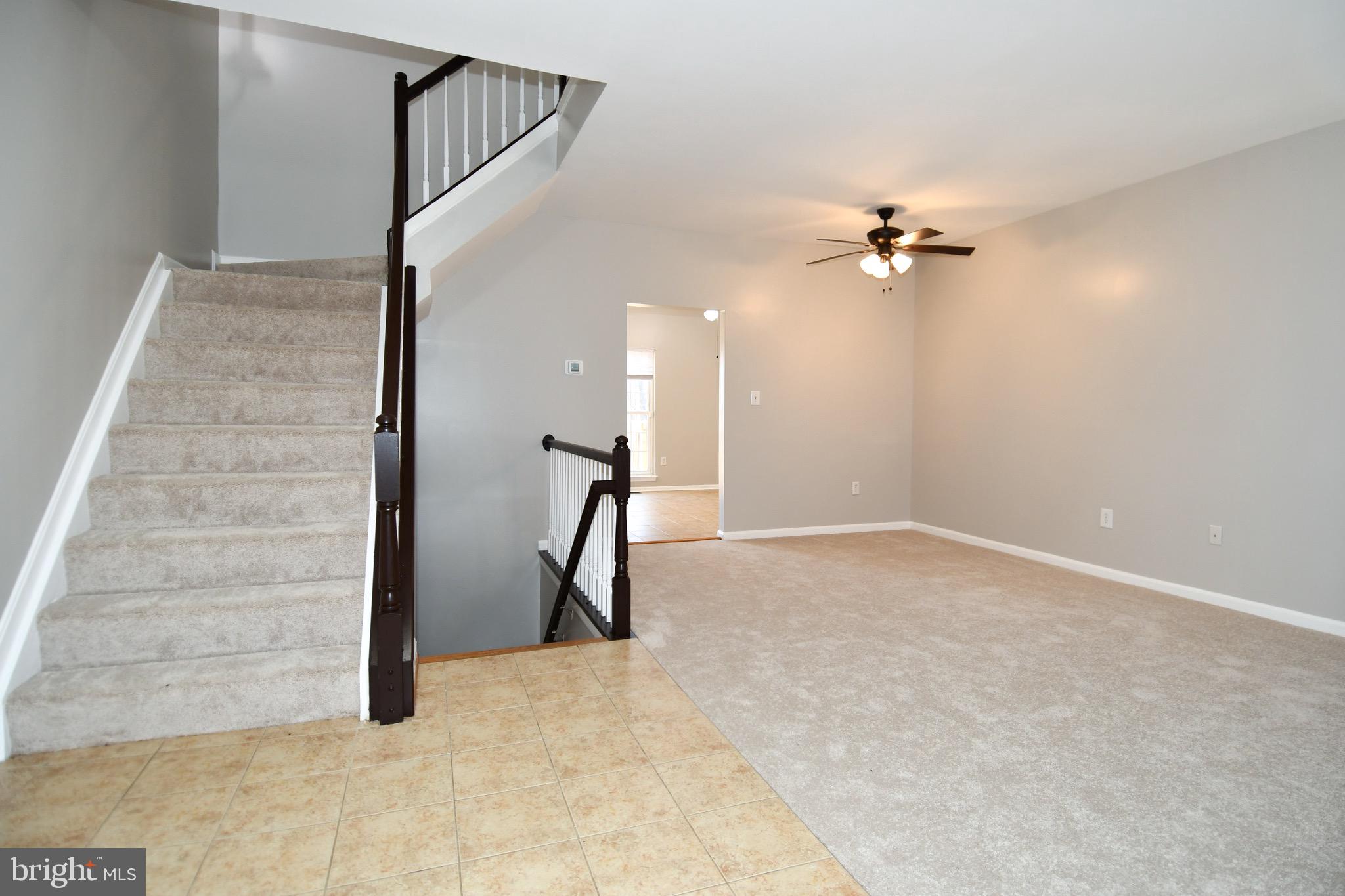 SOUTHLAKE AT MONTCLAIR - Residential