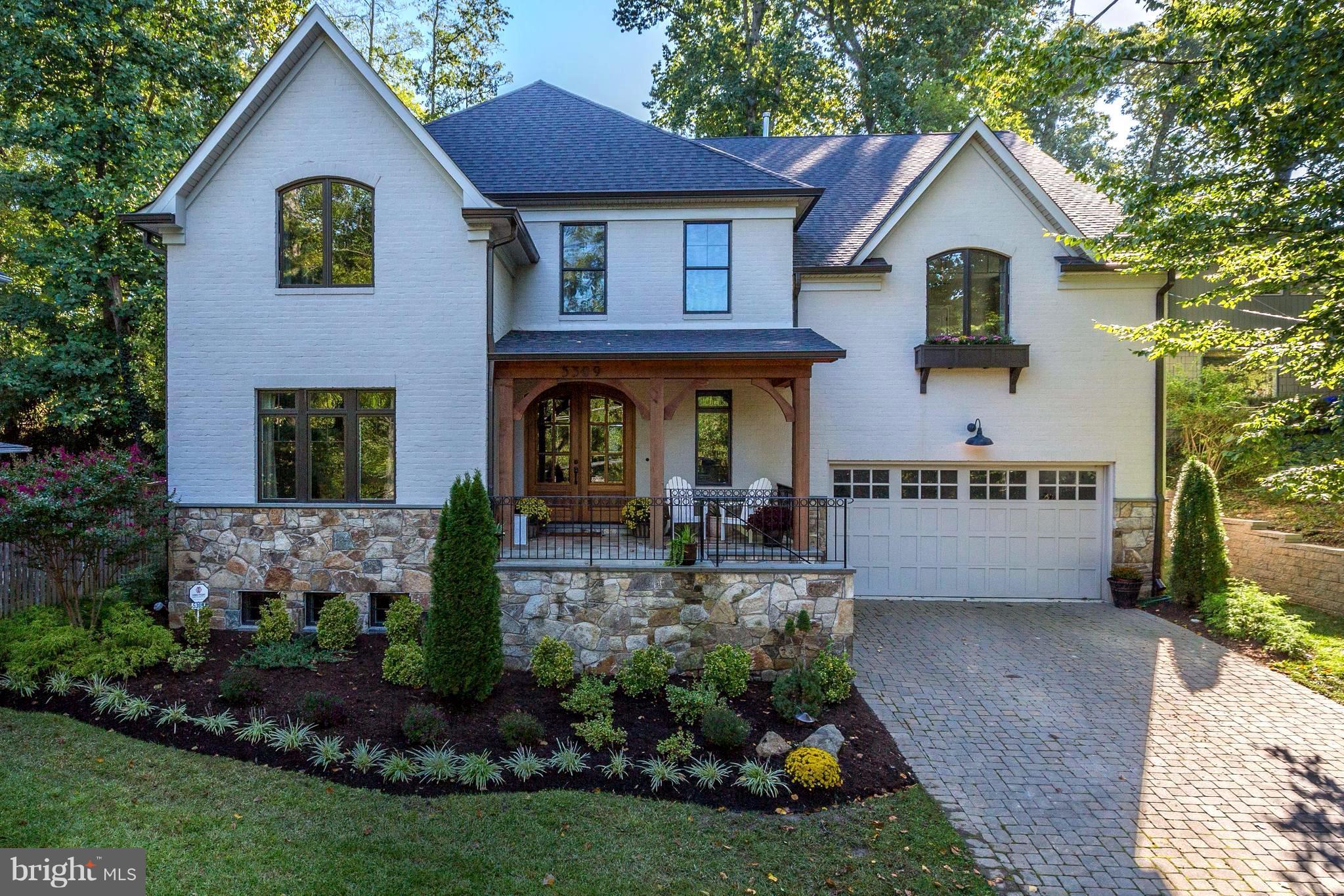 Elegant,Luxury,Custom Home Built in 2015.Many Extra Amenities w/Over $100K in Upgrades.Light-Flooded Open Flr Plan w/Spectacular Chef`s Dream Kit w/Cabinetry Galore,Boxed Ceils in DR&FR,Office w/Custom Built-Ins,Great MBR Ste &Lux BA,All BR`s w/Ensuite BA`s,Custom Closets,Unparalled State of Art Home Theater +Gym,Sauna,Spkr & Surround Sound w/Sonos, House Water Filtration. 3 Days Kick-out apply.