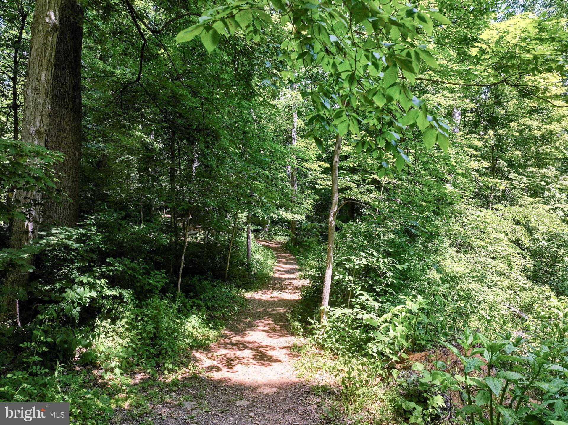 NON AVAILABLE - Residential