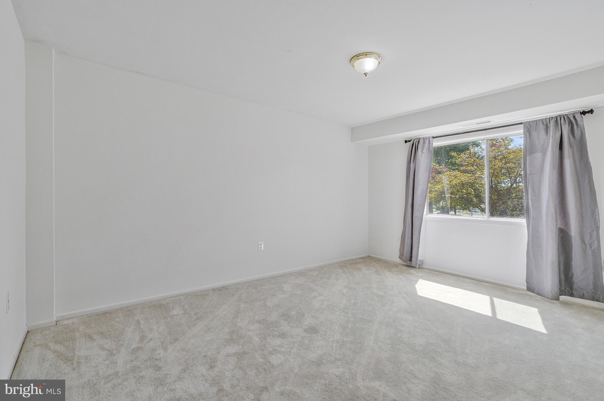 PARK TERRACE - Residential