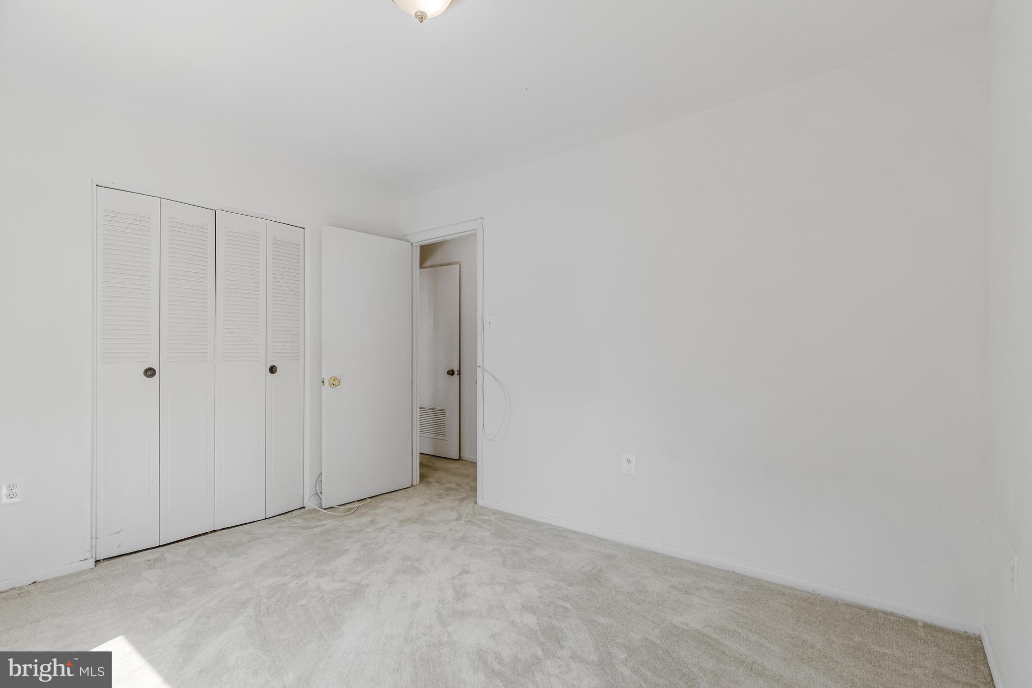 PARK TERRACE - Residential