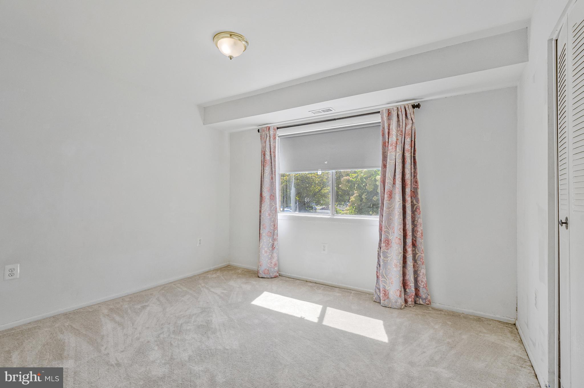 PARK TERRACE - Residential