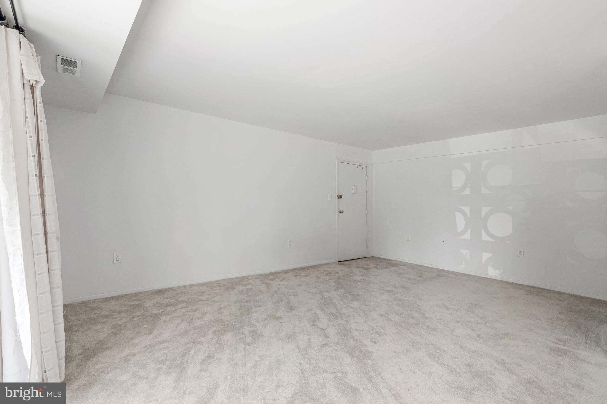 PARK TERRACE - Residential