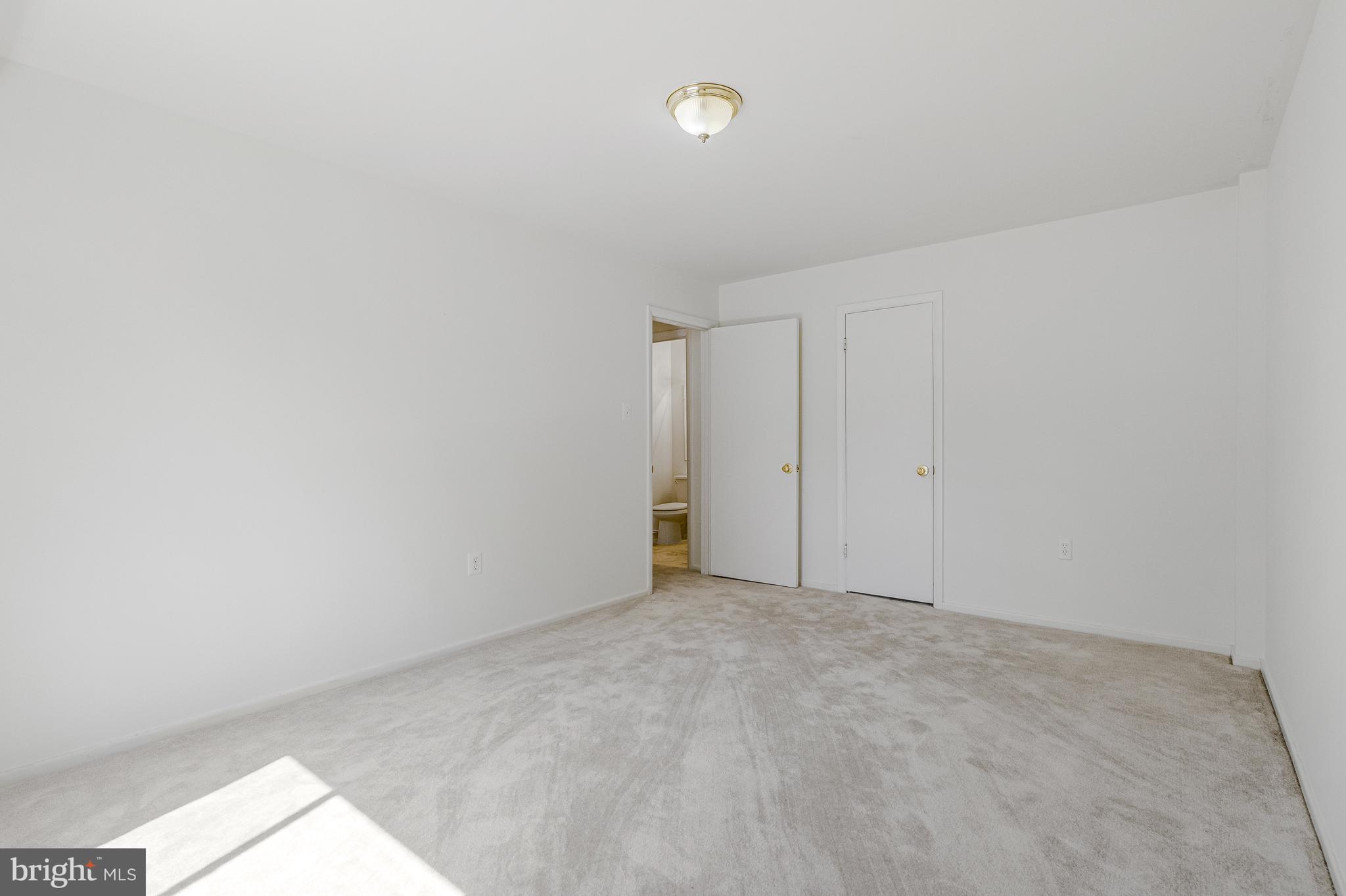 PARK TERRACE - Residential