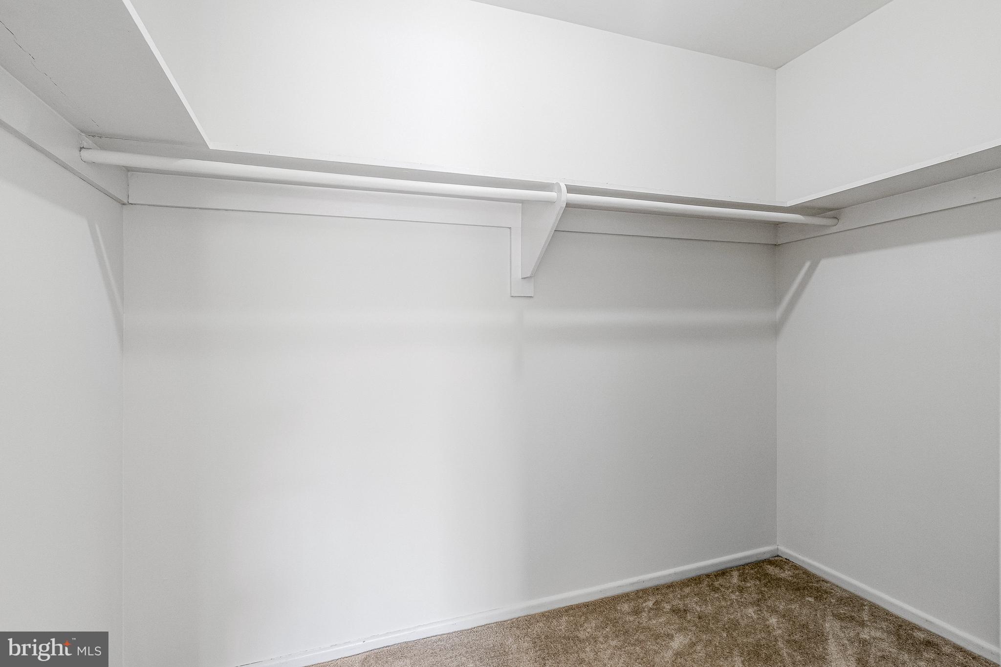 PARK TERRACE - Residential