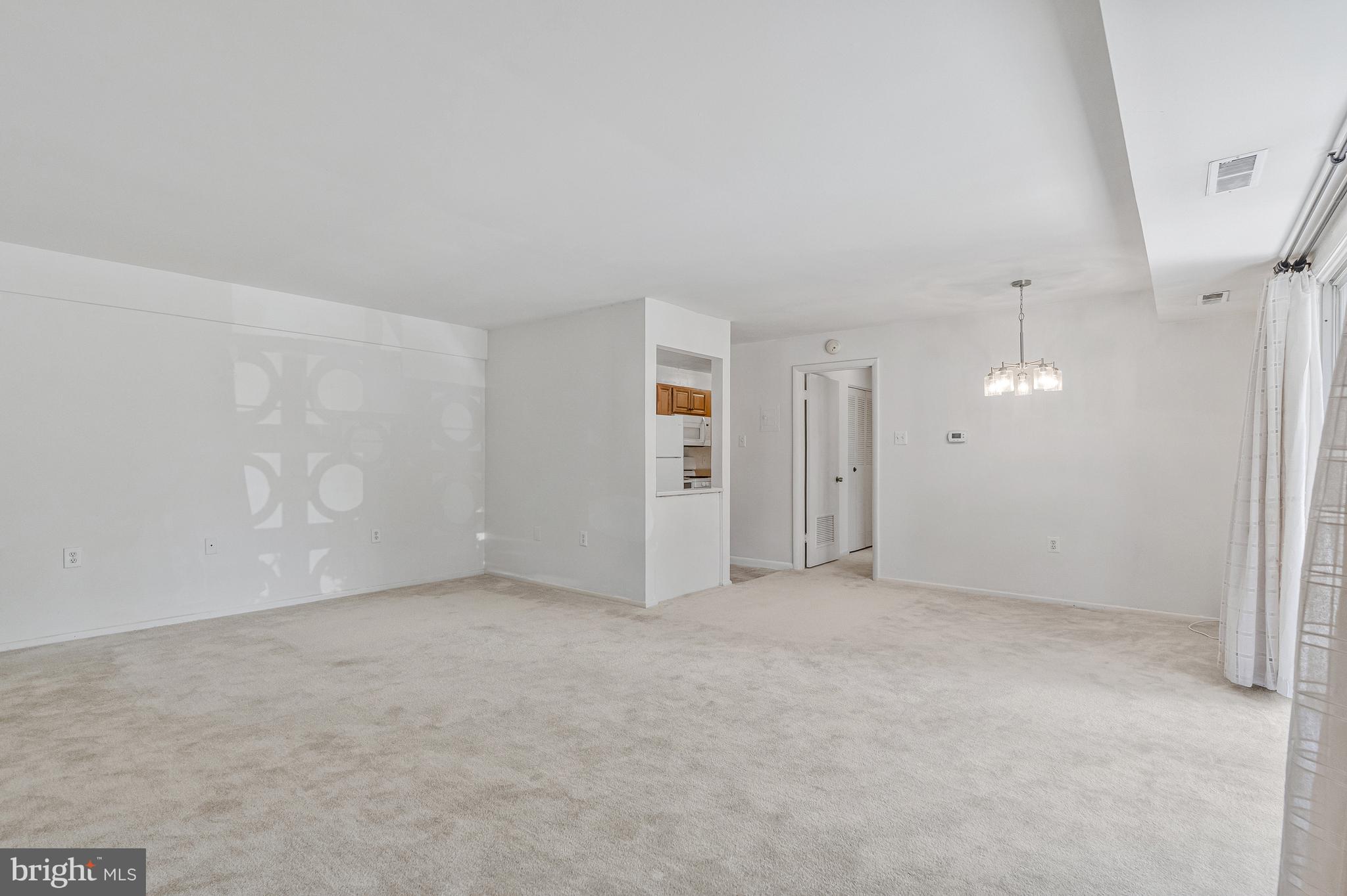 PARK TERRACE - Residential