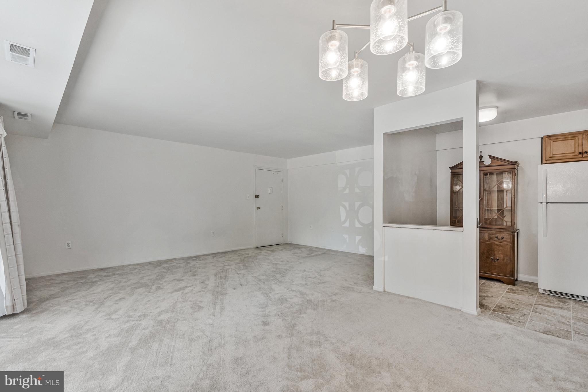 PARK TERRACE - Residential