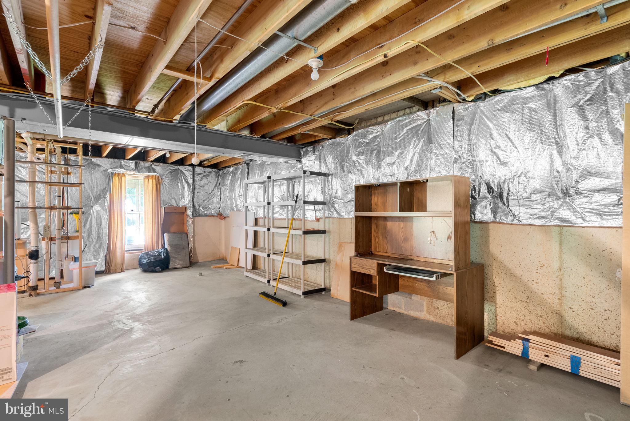 CASHELL MANOR - Residential