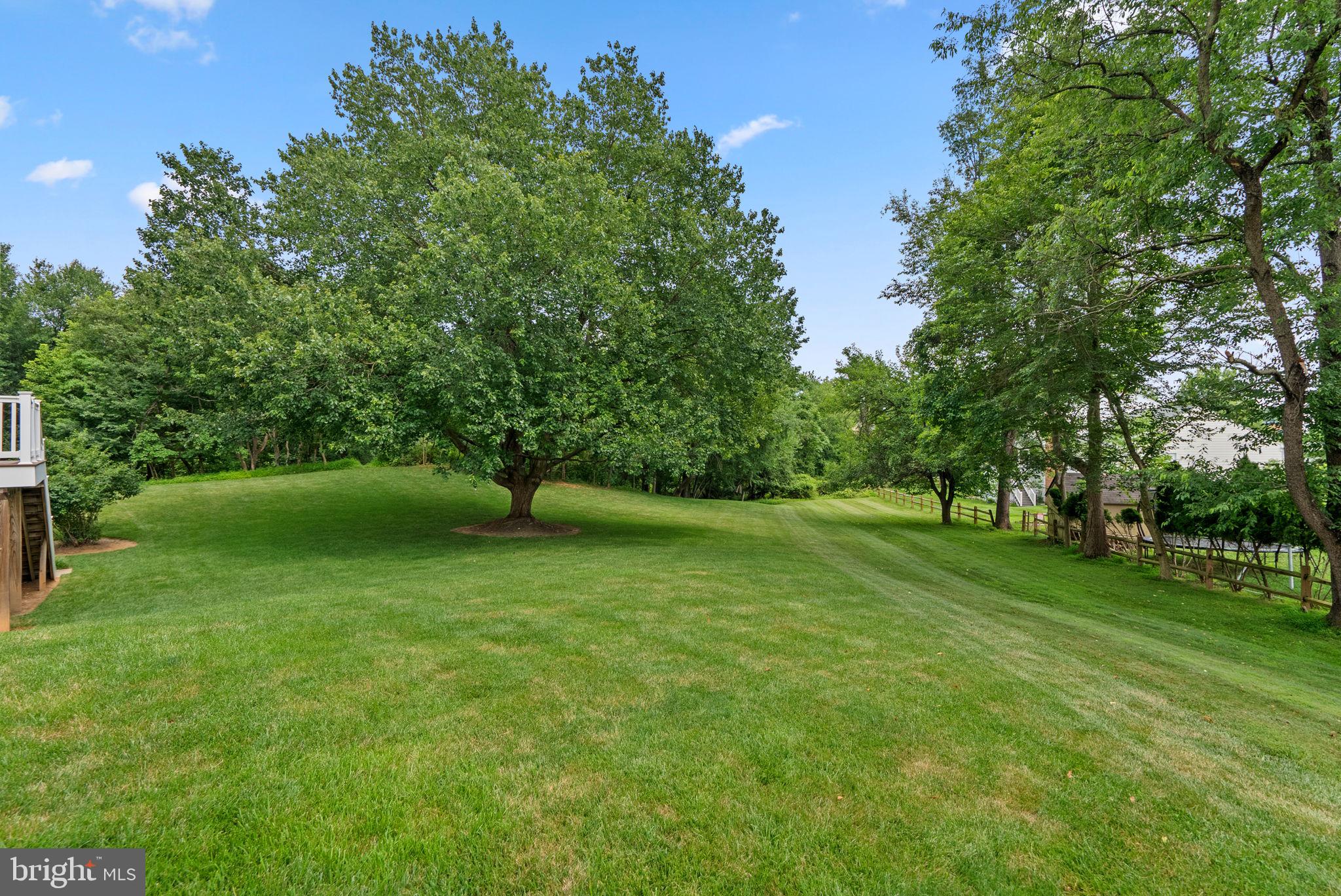 CASHELL MANOR - Residential