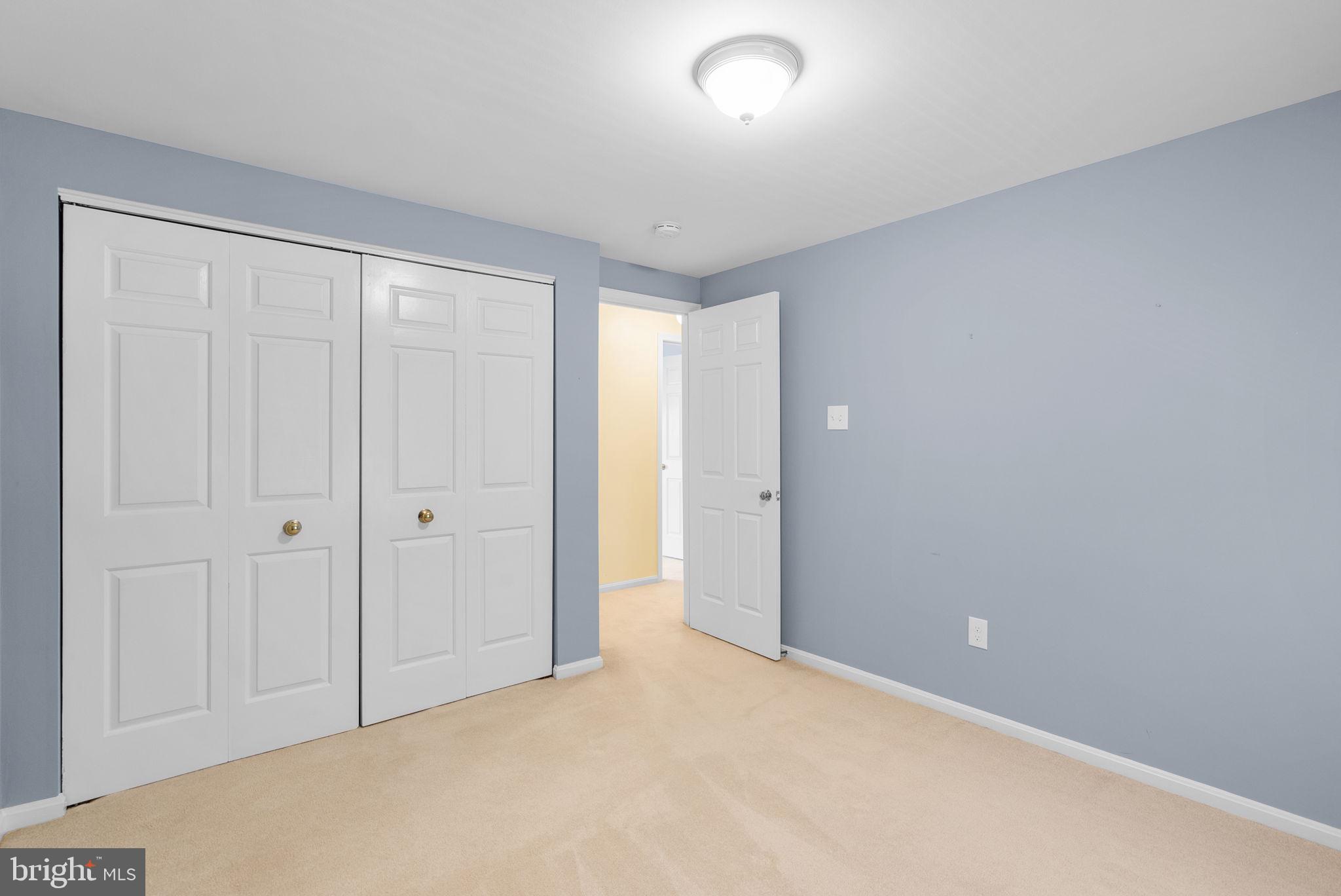 CASHELL MANOR - Residential