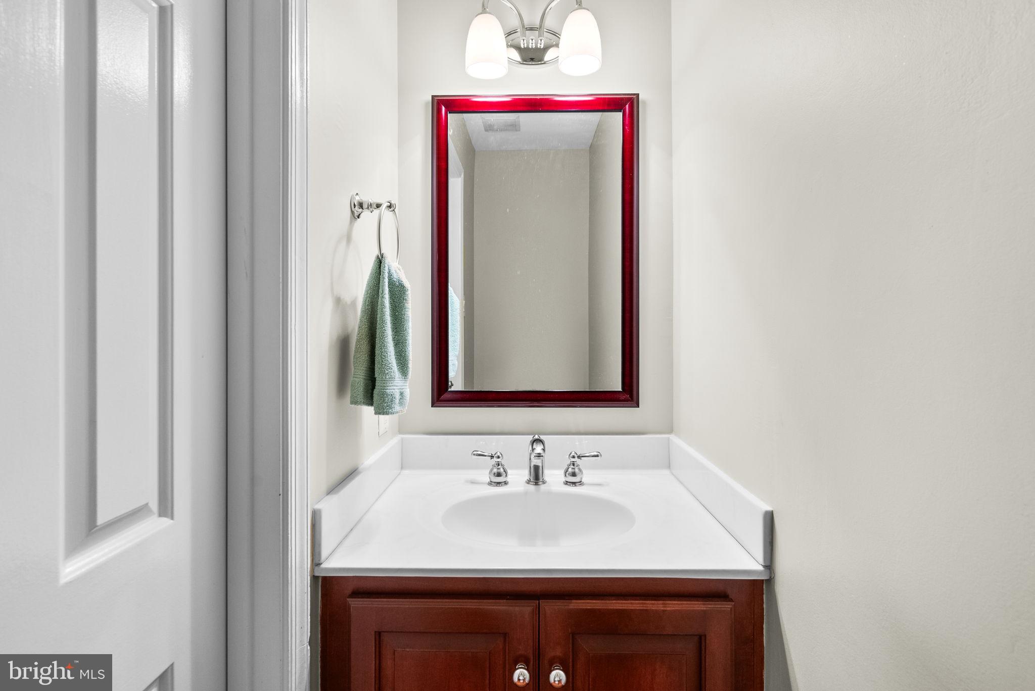 CASHELL MANOR - Residential