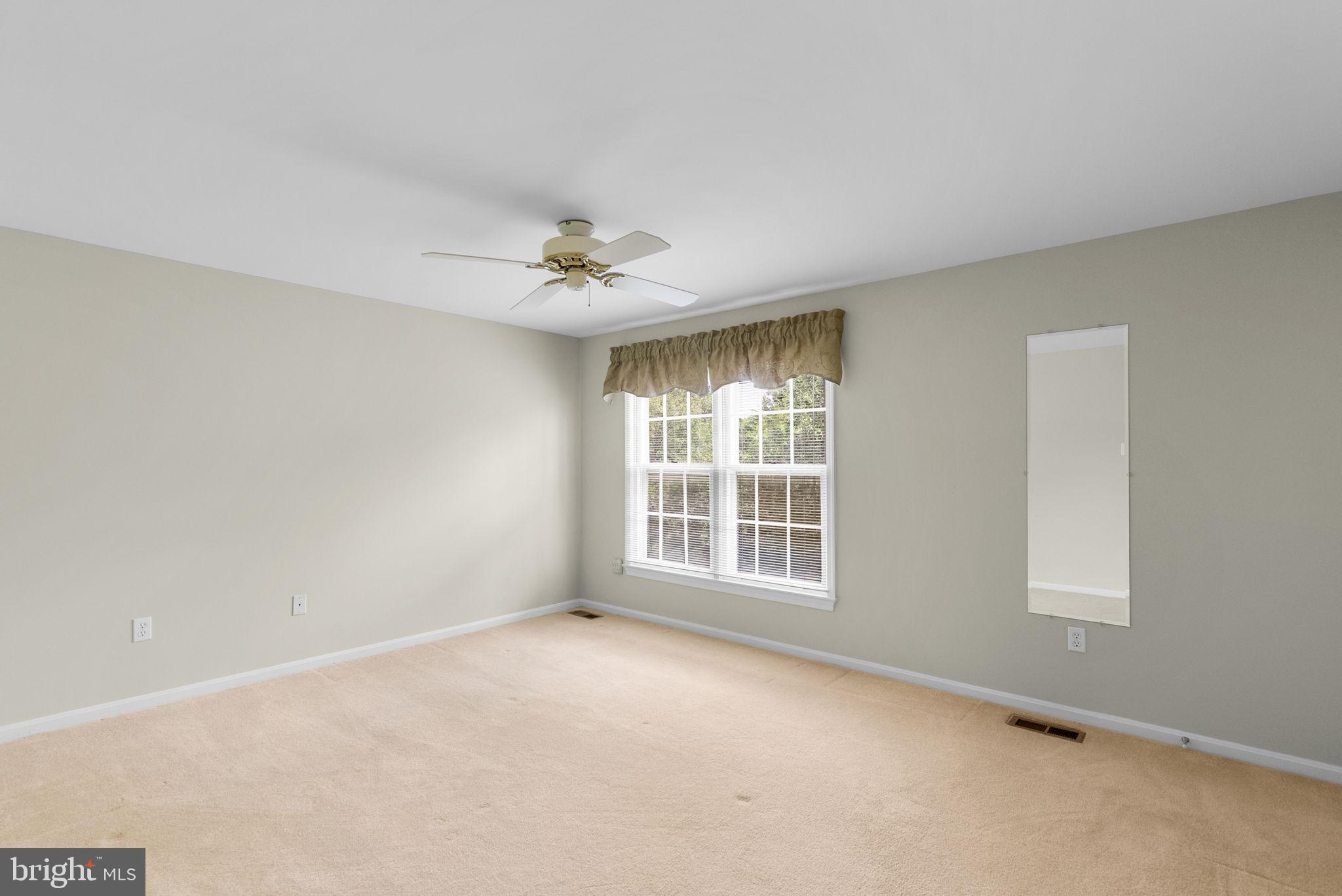 CASHELL MANOR - Residential