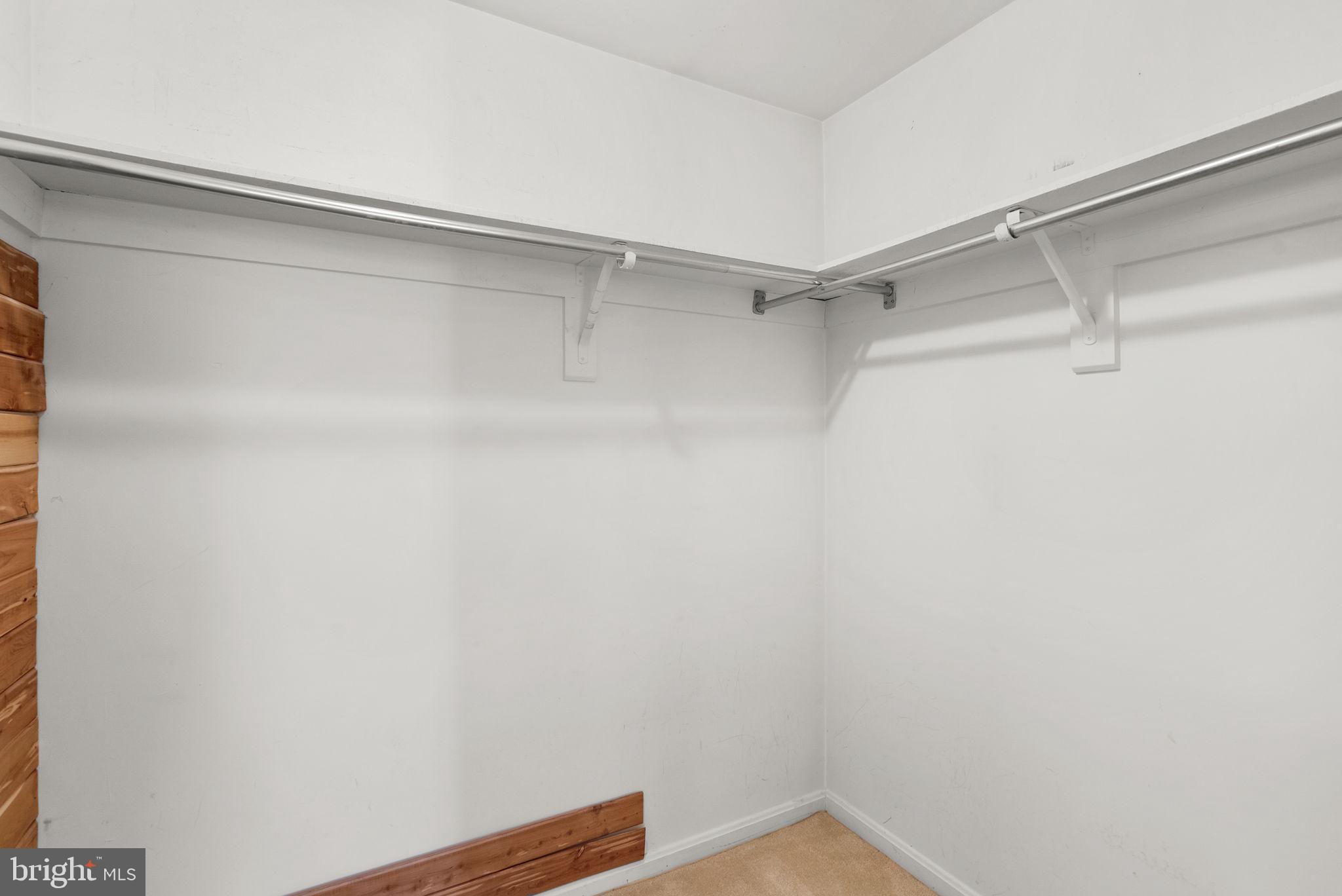 CASHELL MANOR - Residential