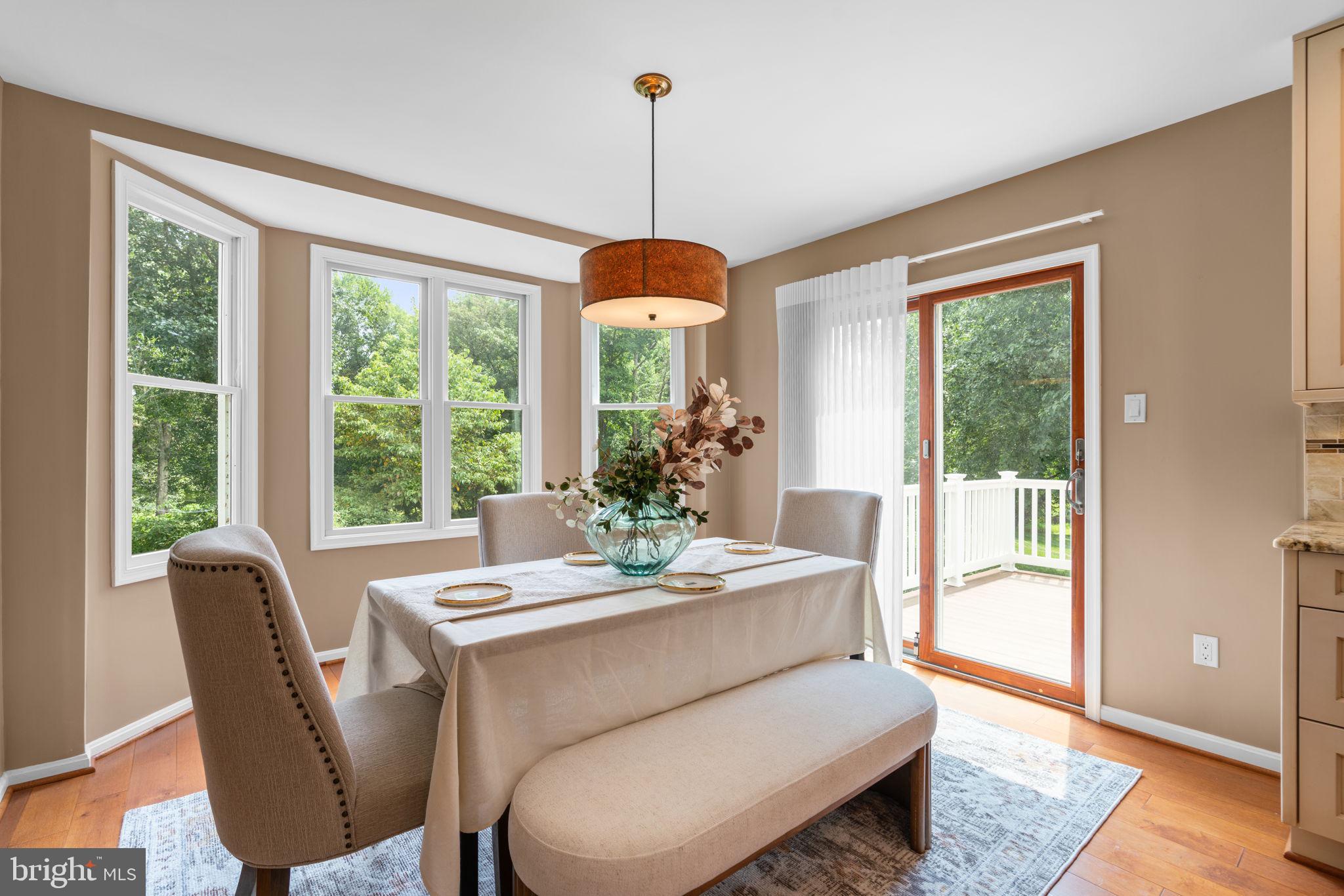 CASHELL MANOR - Residential