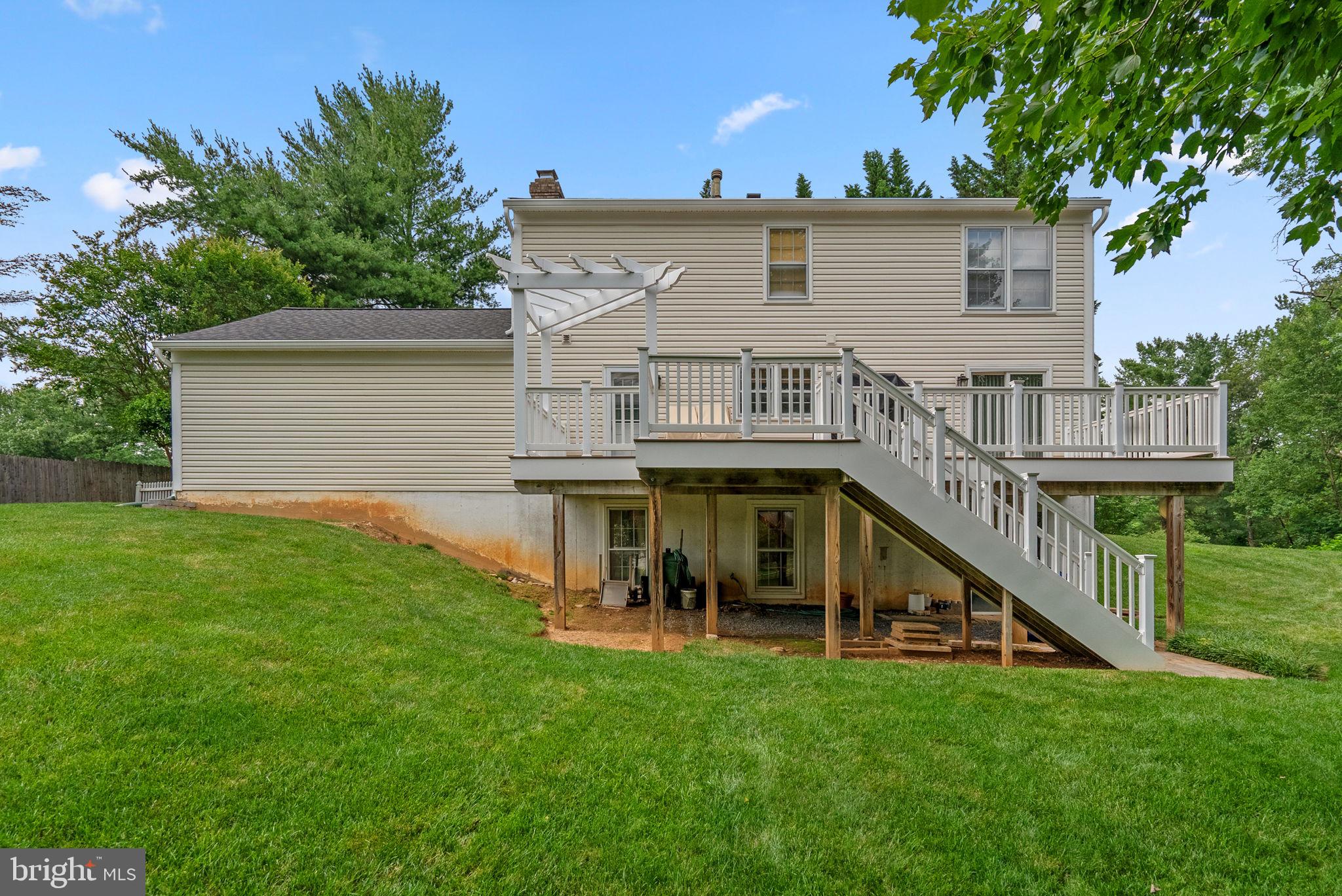 CASHELL MANOR - Residential