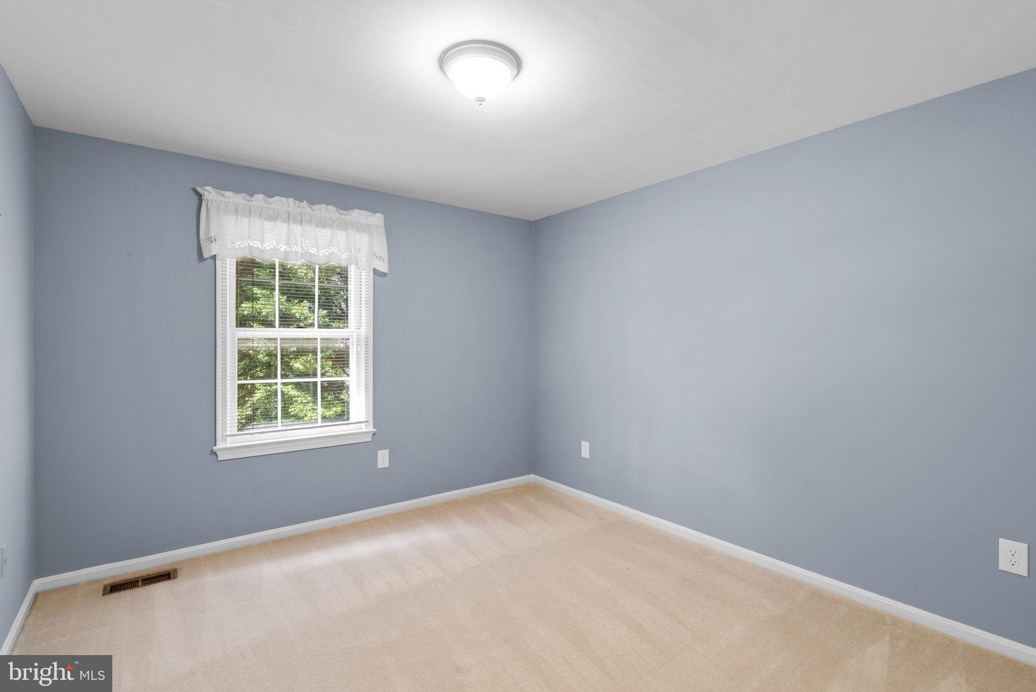 CASHELL MANOR - Residential