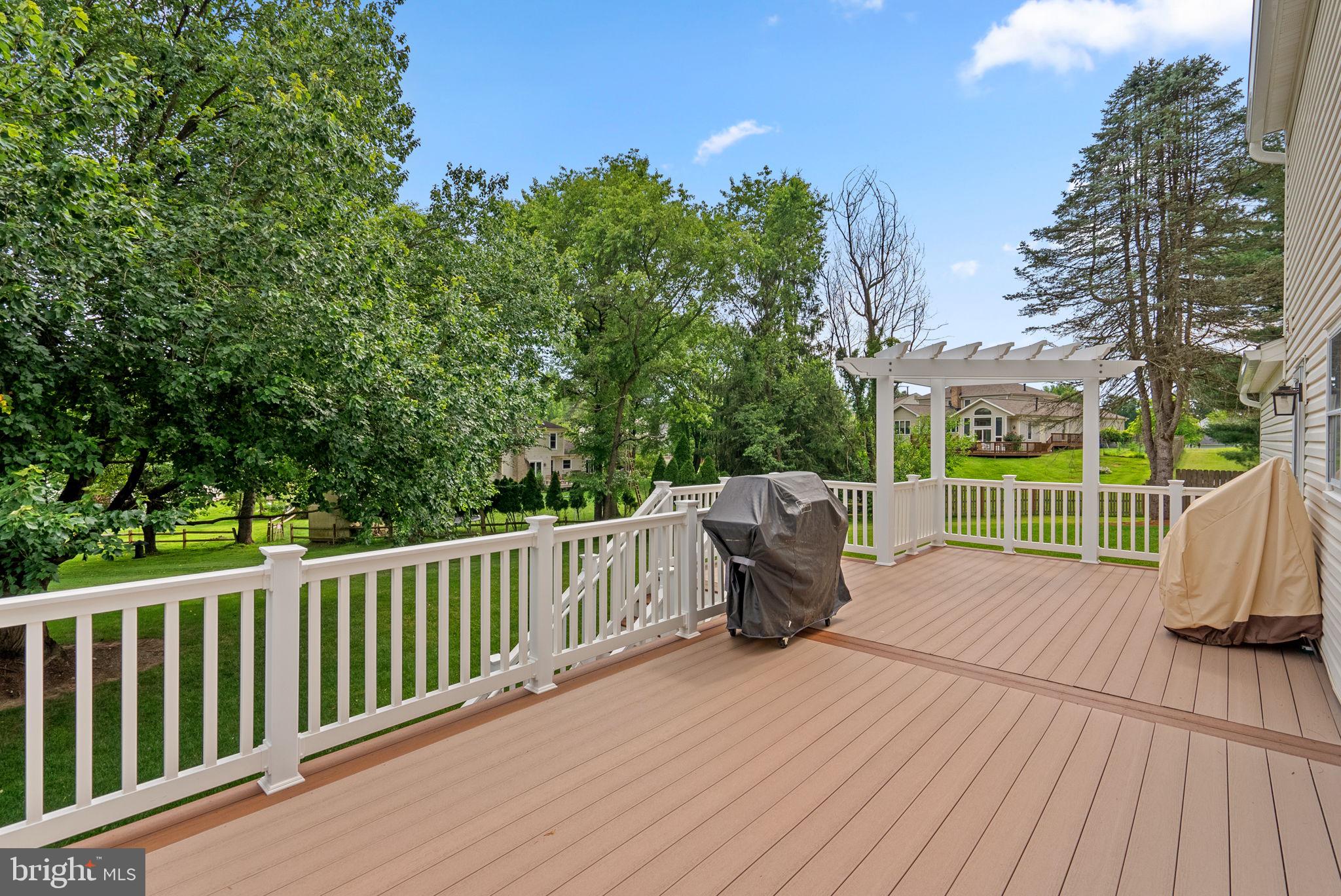 CASHELL MANOR - Residential